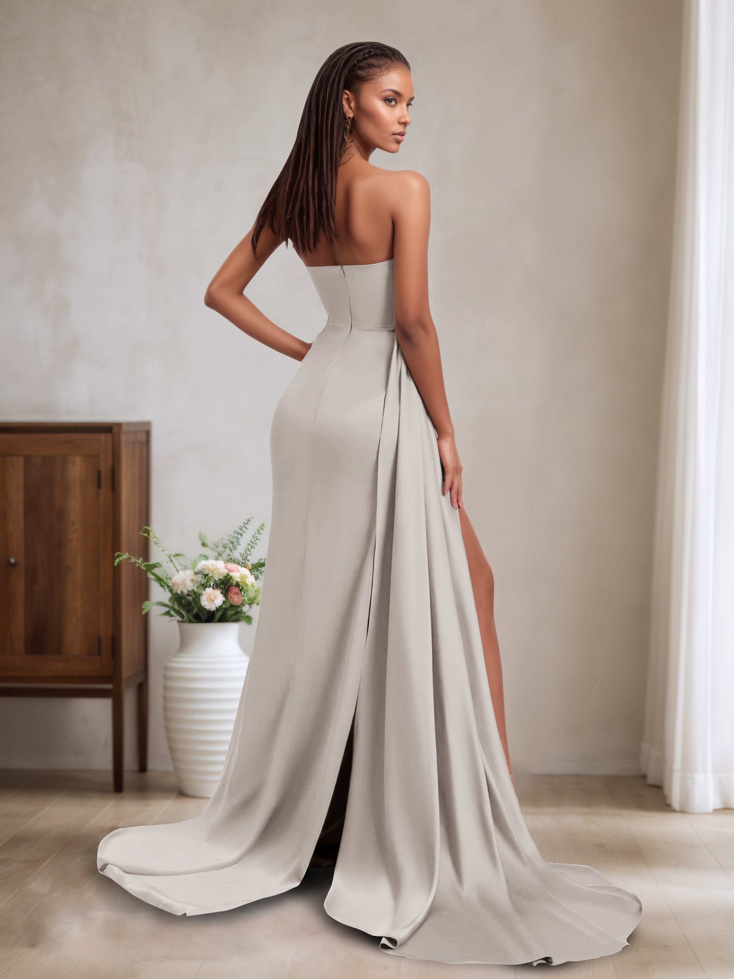 #color_Ivory