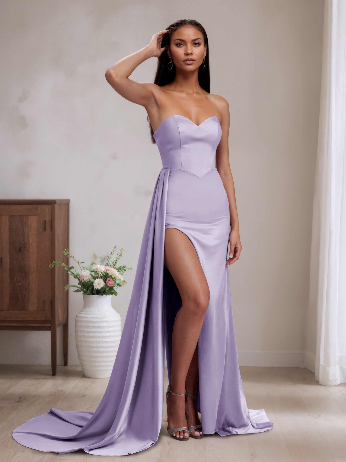 #color_Lilac
