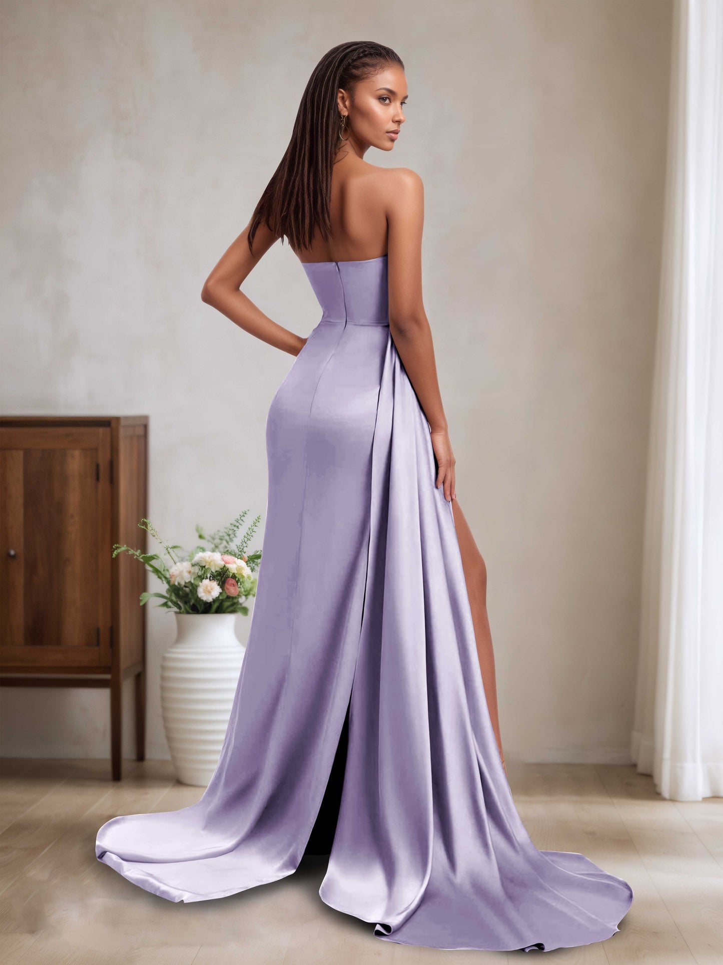 #color_Lilac