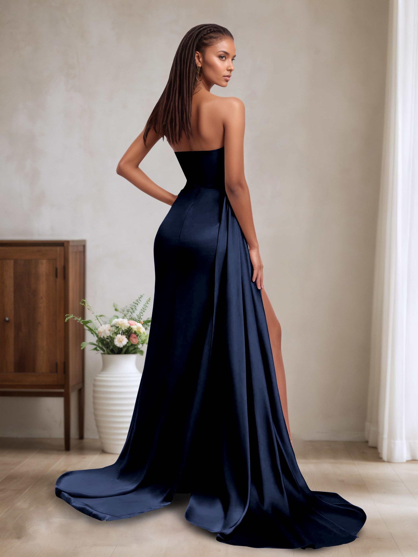 #color_Navy Blue