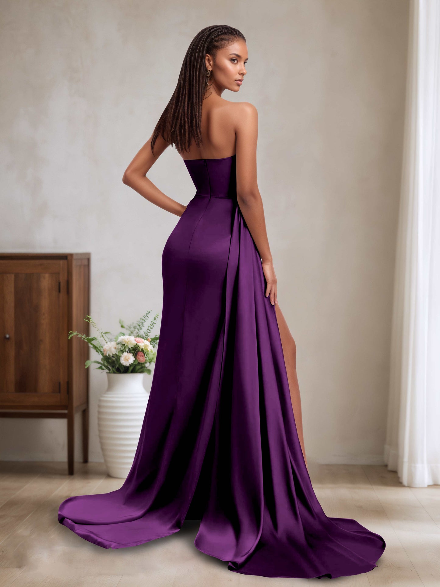 #color_Plum