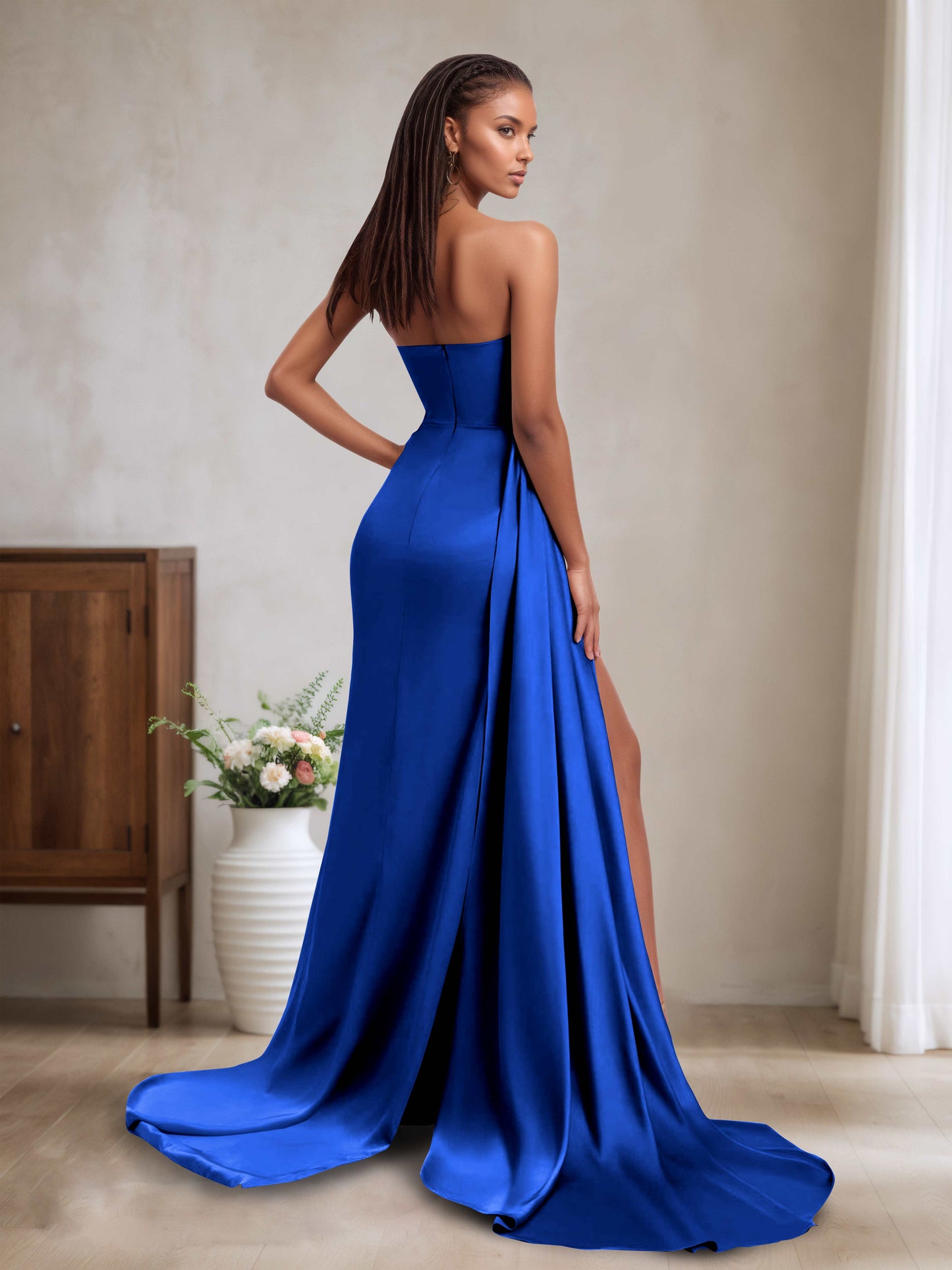 #color_Royal Blue