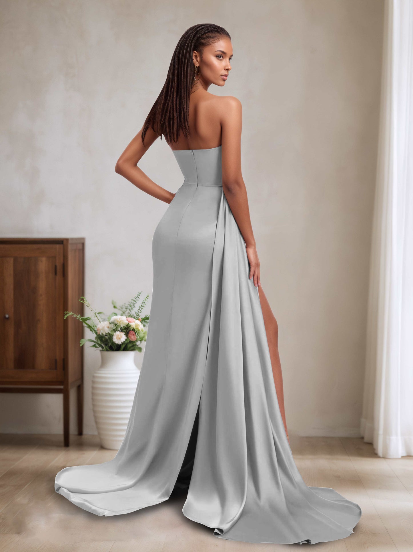 #color_Silver