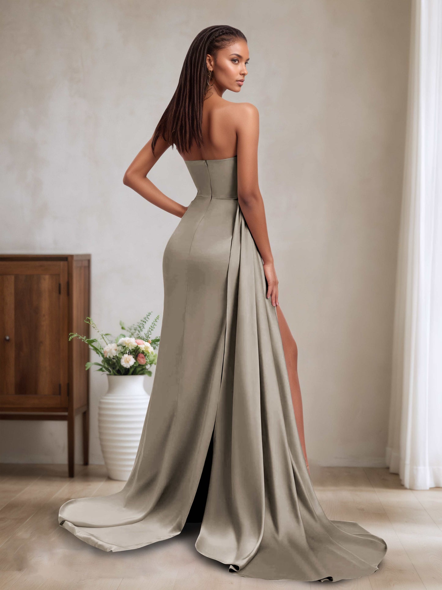 #color_Taupe