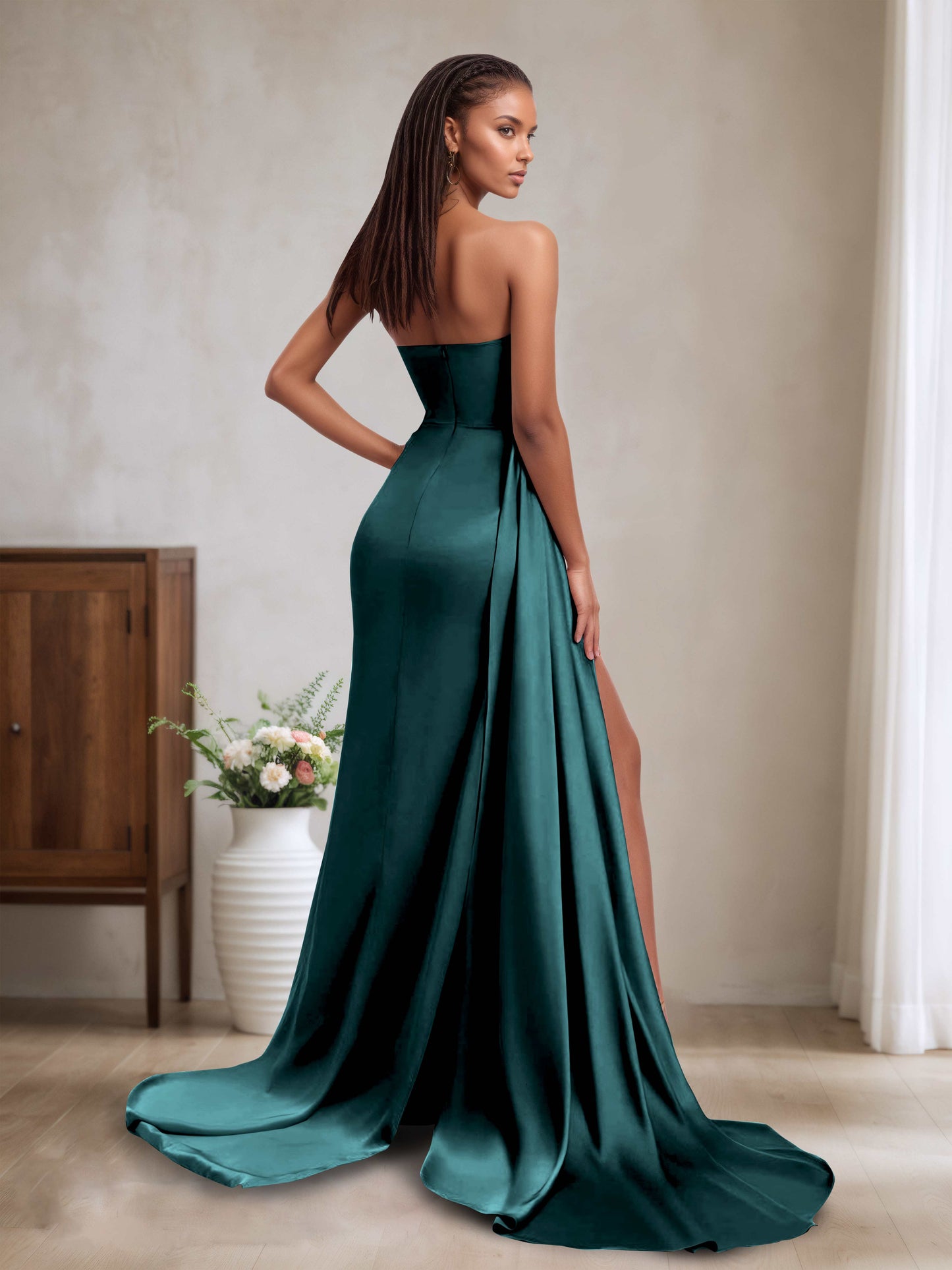 #color_Teal