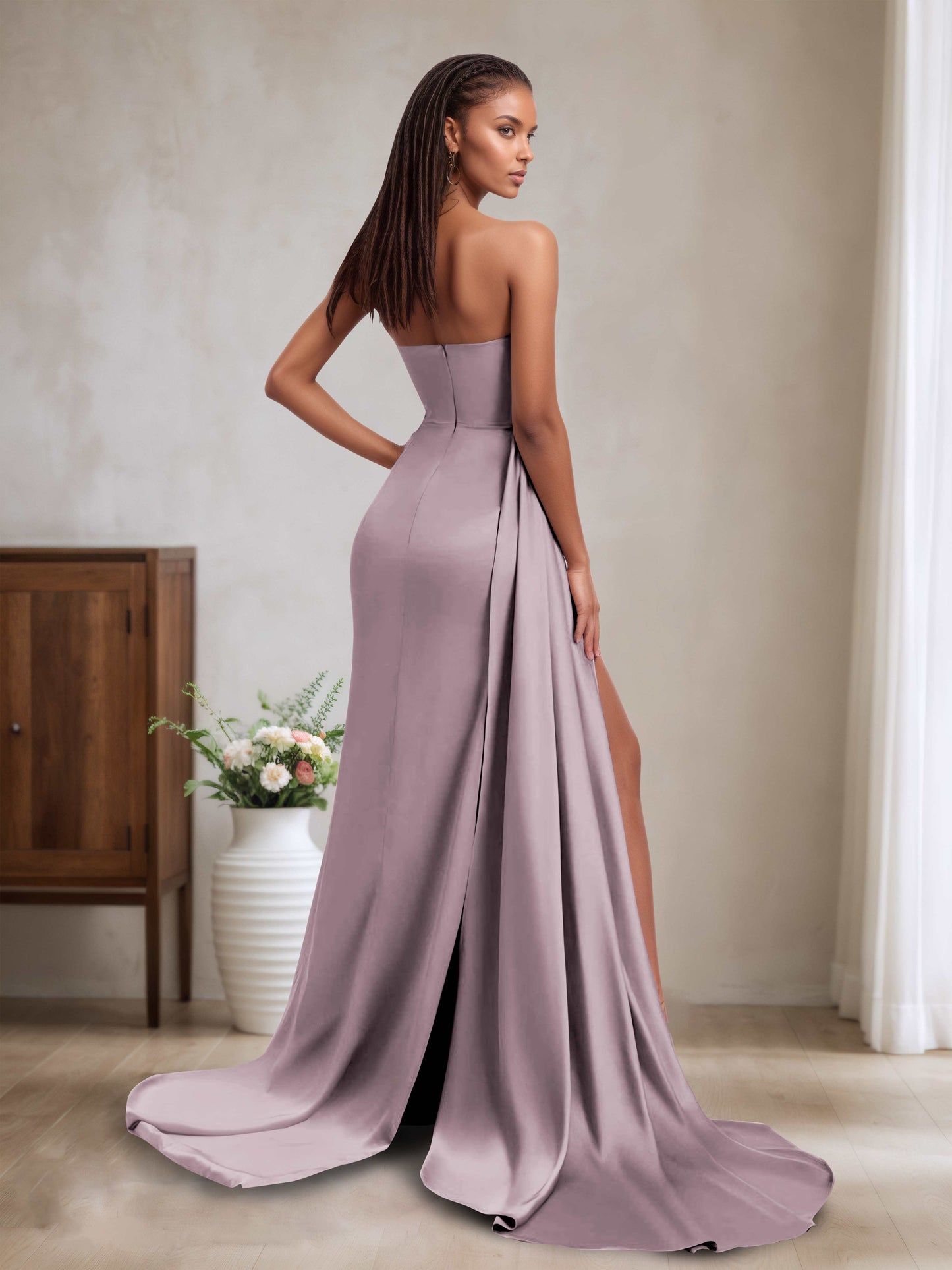 #color_Vintage Mauve