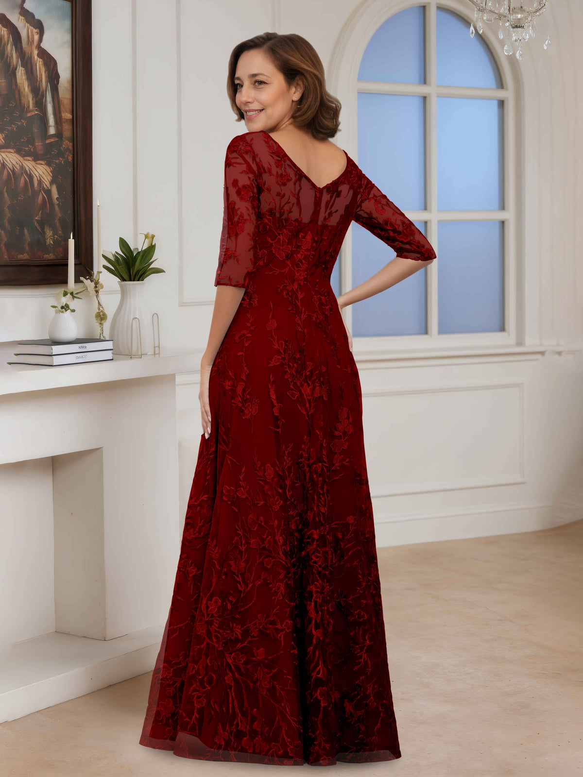 #color_Burgundy