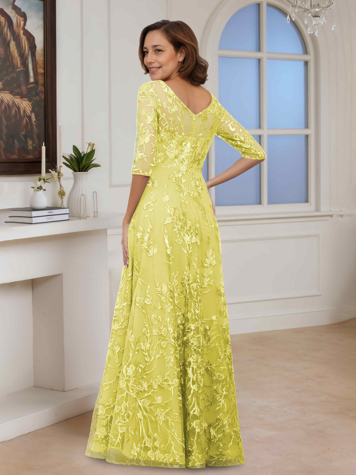 #color_Daffodil