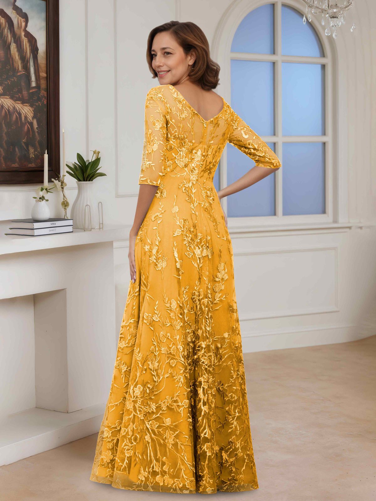 #color_Mustard