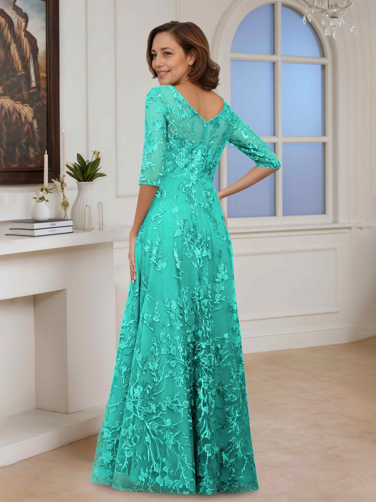 #color_Turquoise