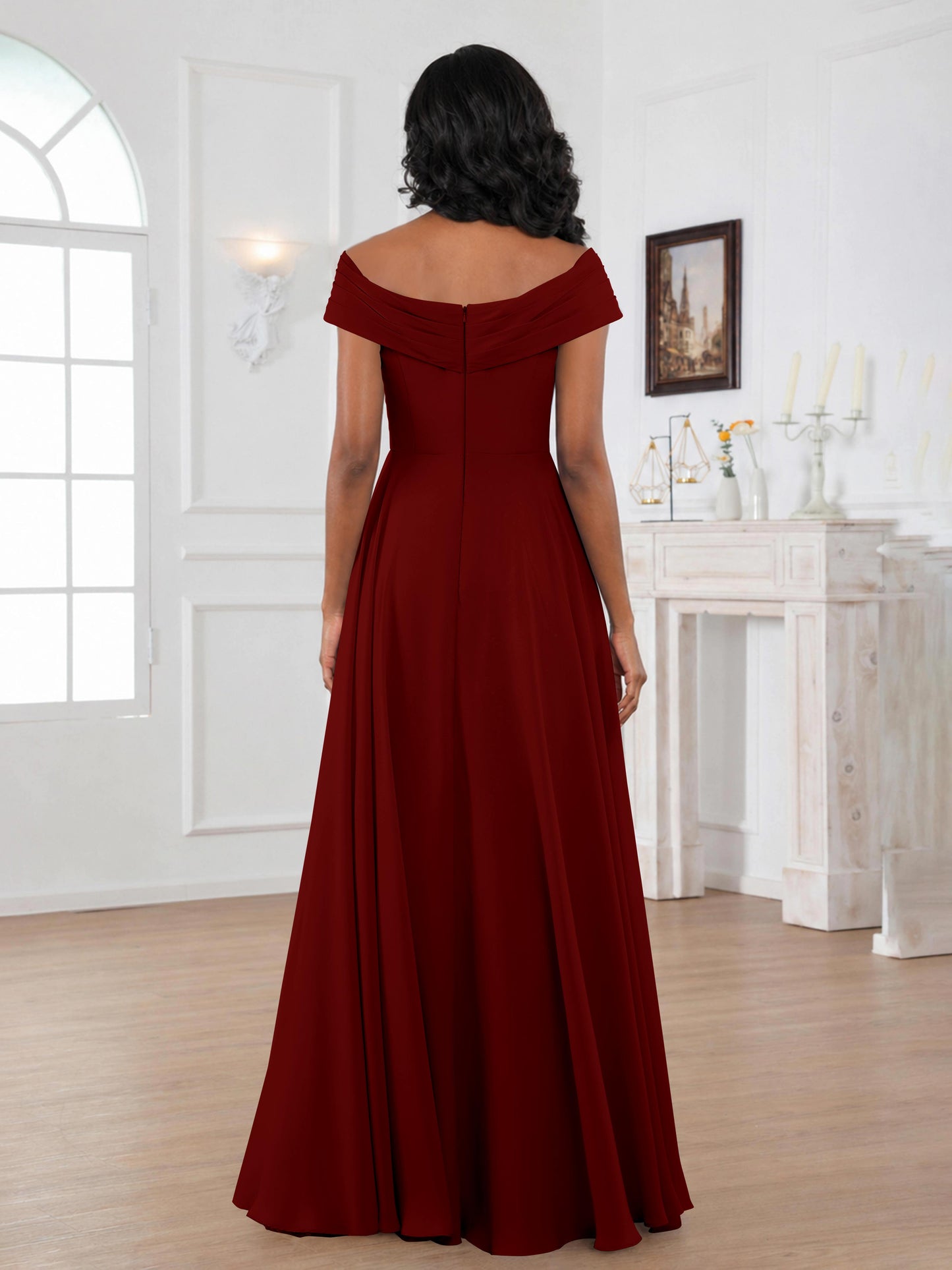 #color_Burgundy
