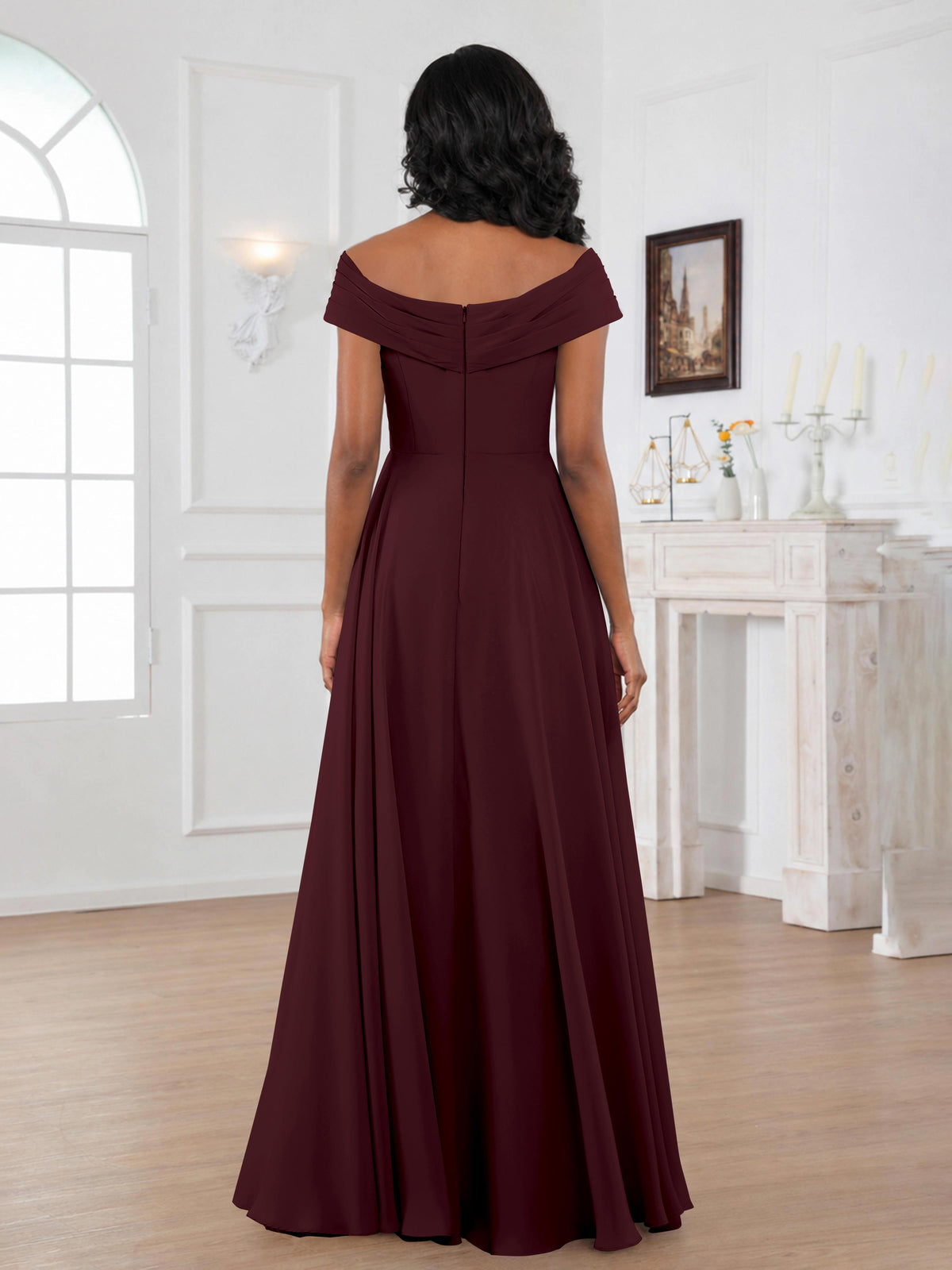 #color_Cabernet