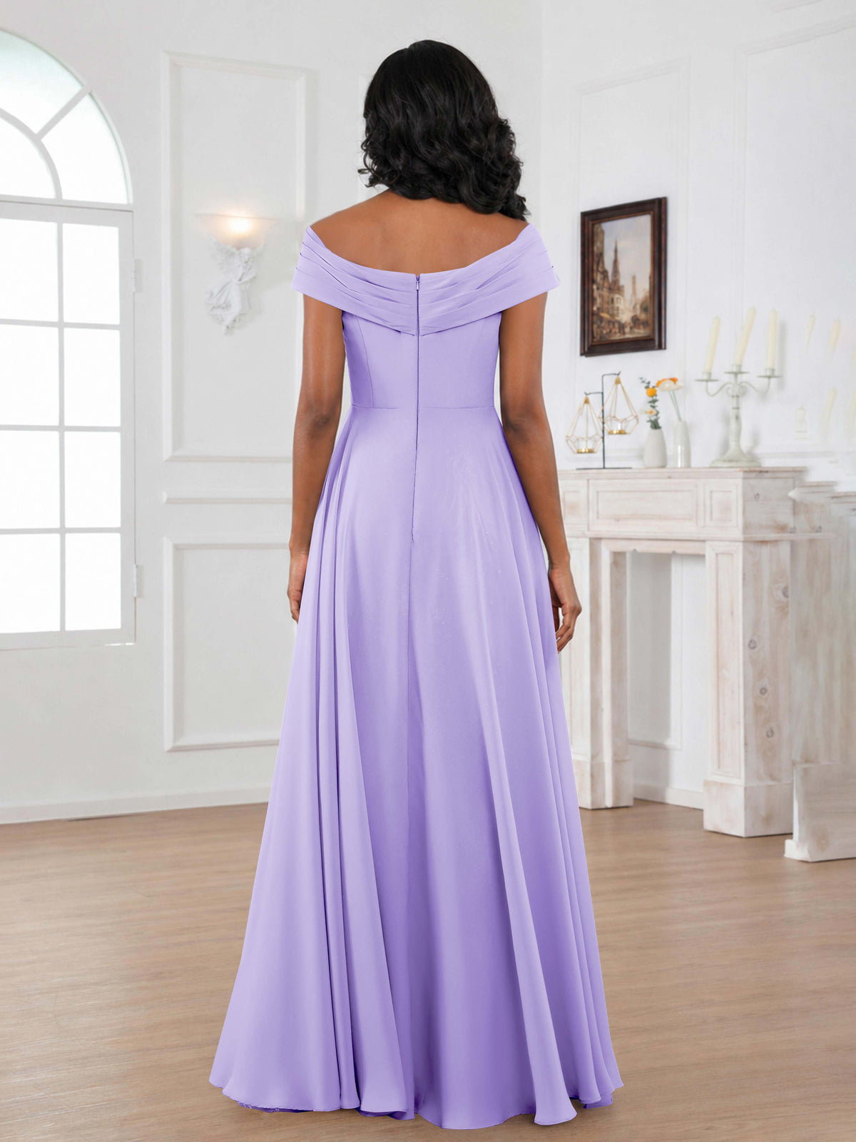 #color_Lilac