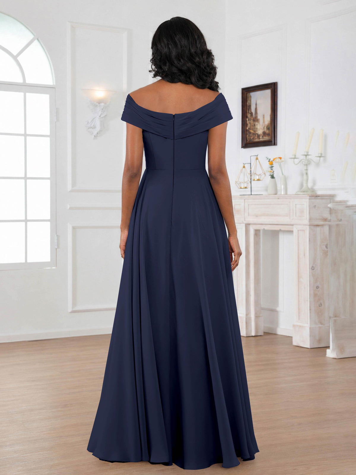 #color_Navy Blue