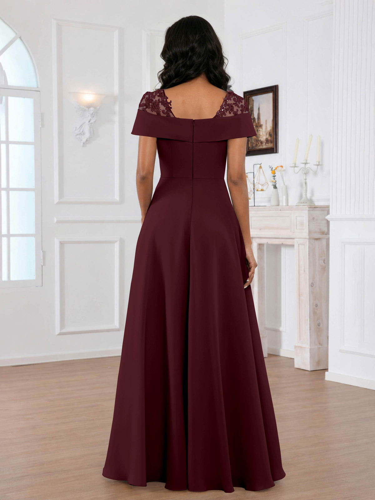 #color_Cabernet