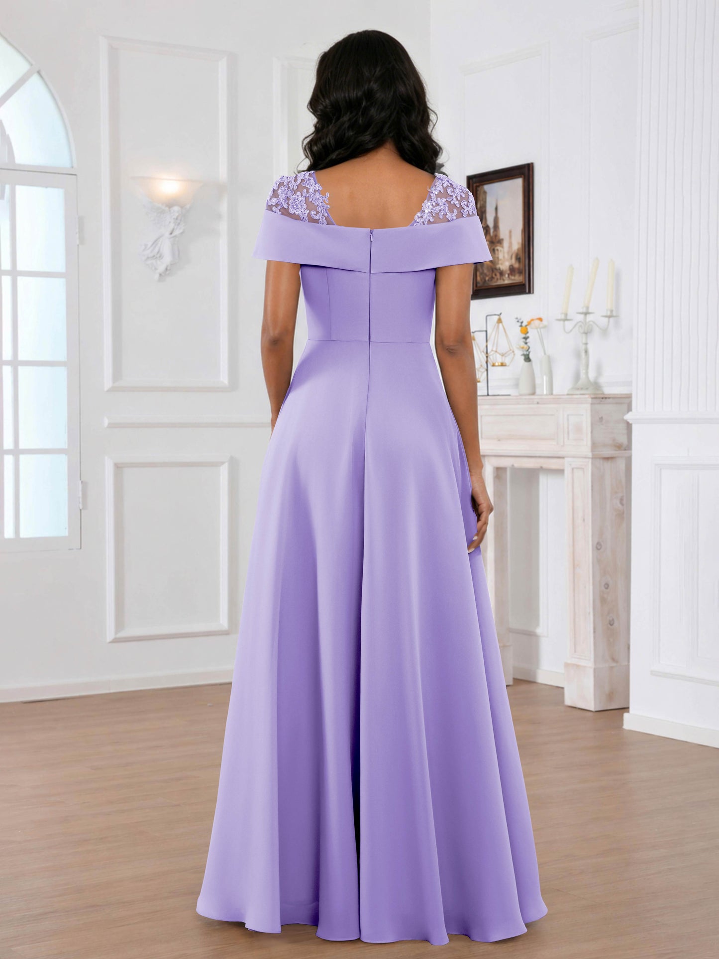 #color_Lilac