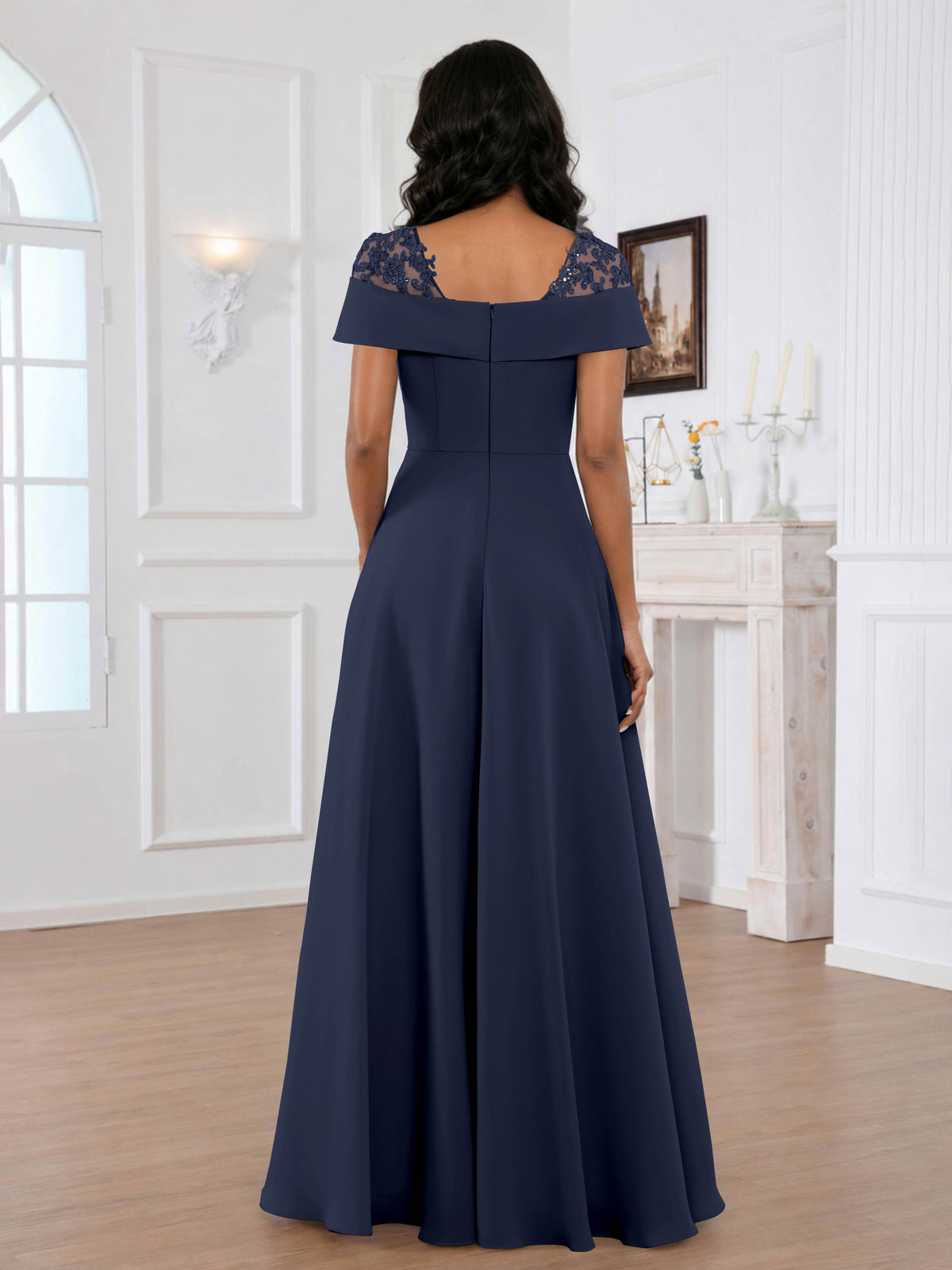 #color_Navy Blue