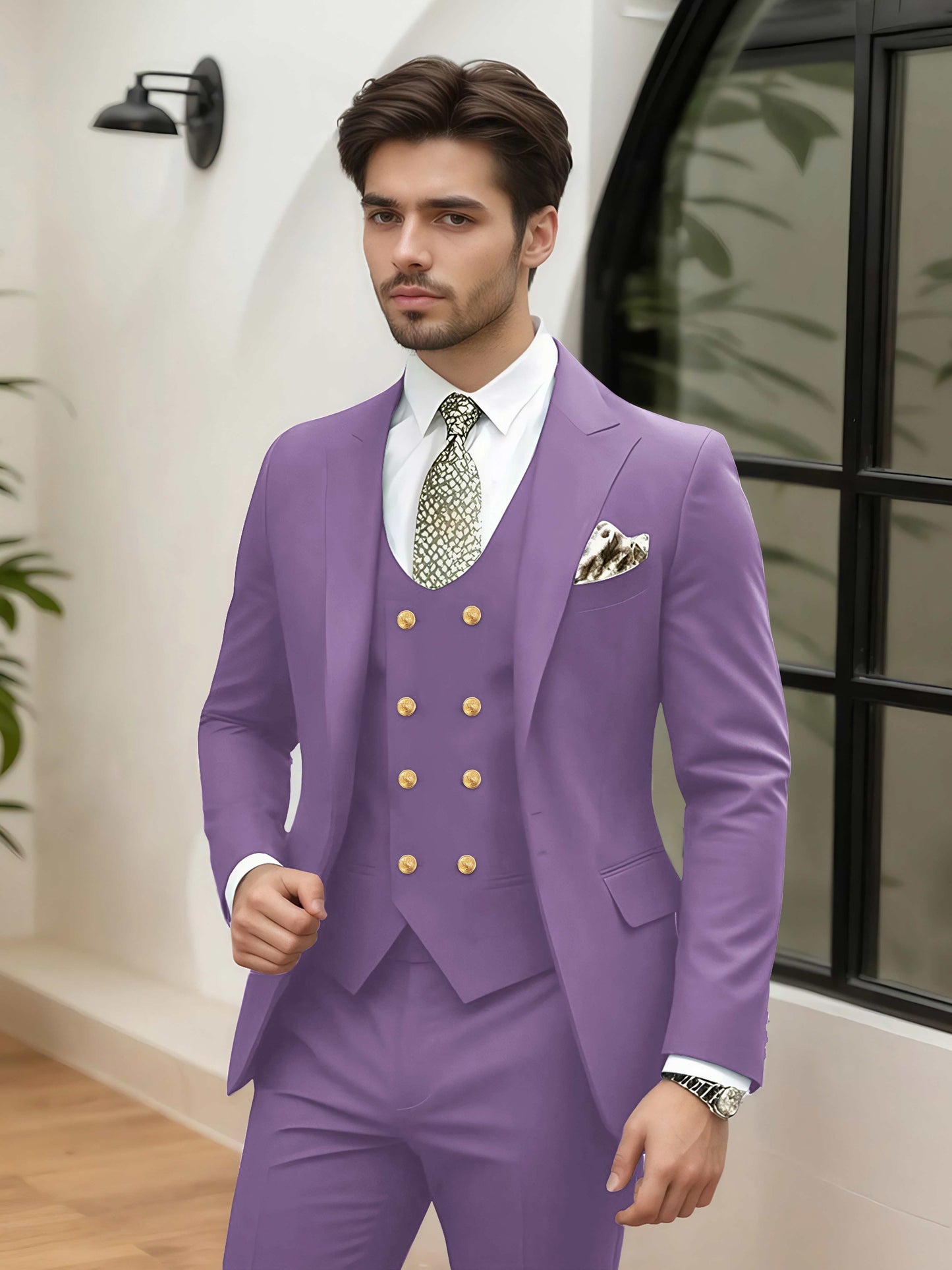 #color_Lilac