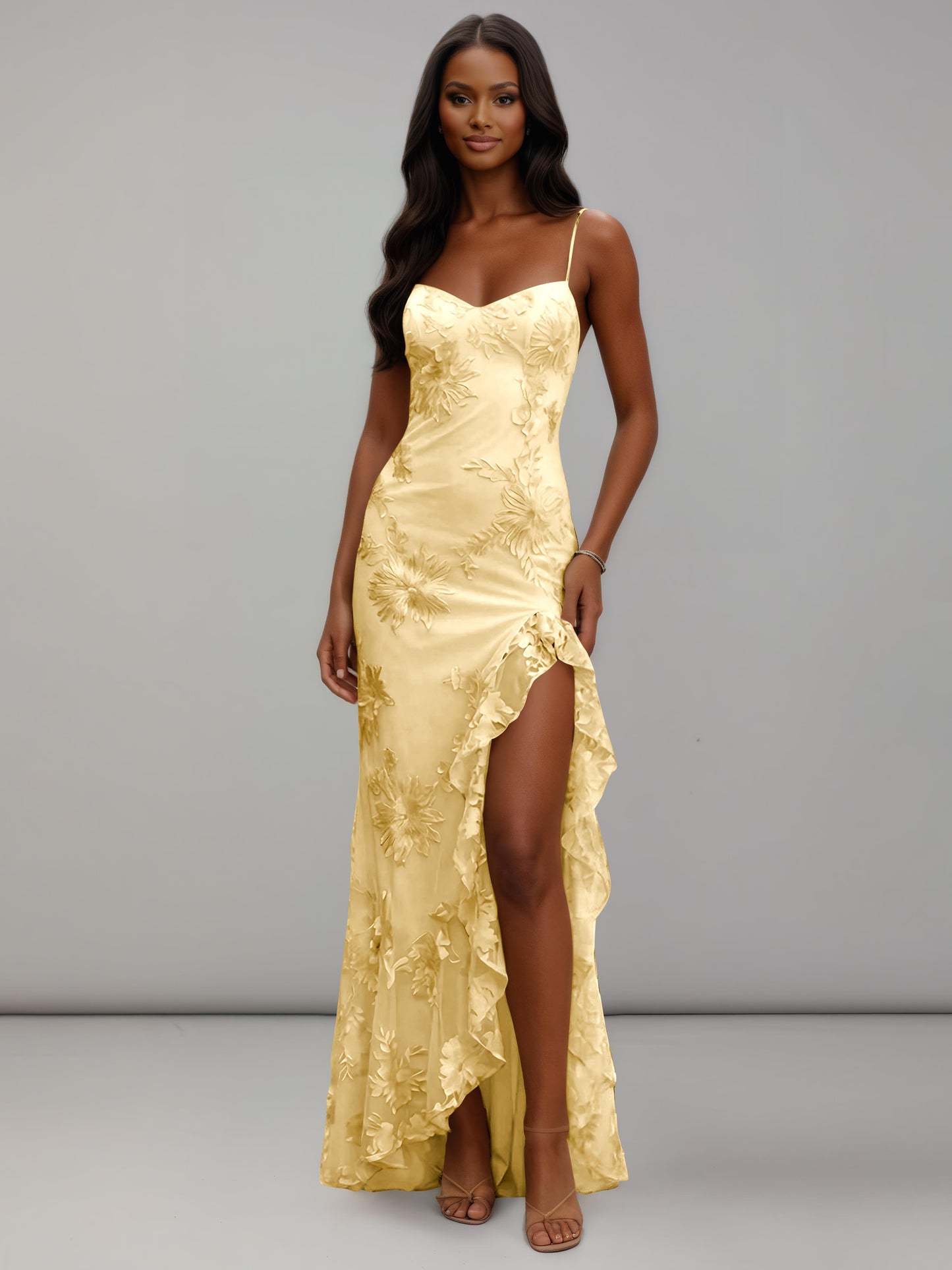 #color_Gold