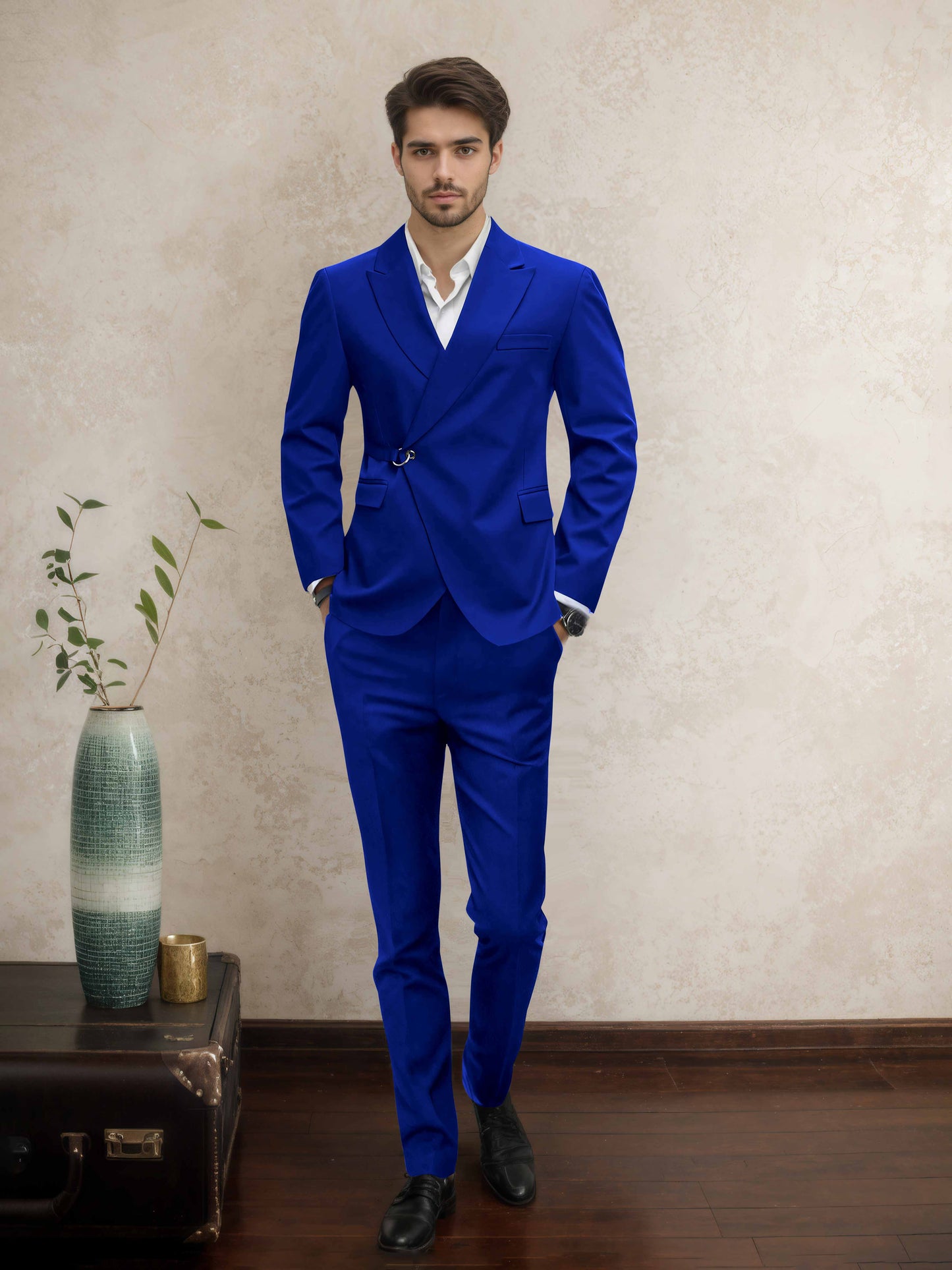 #color_Royal Blue