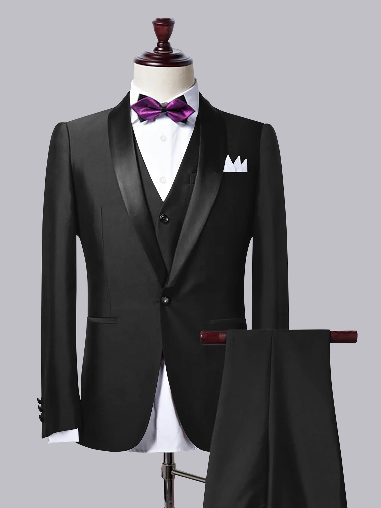 #color_Black