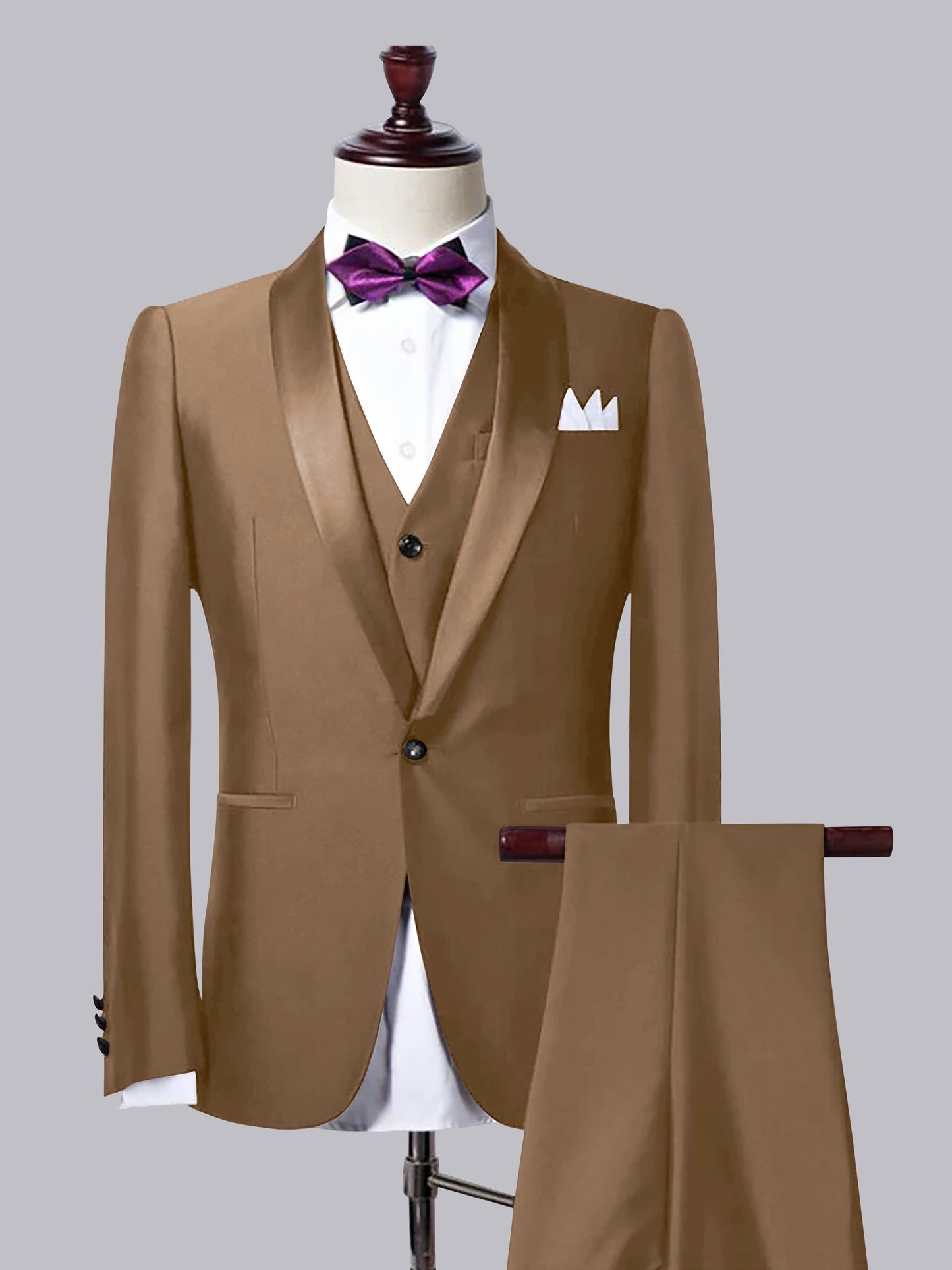 #color_Brown