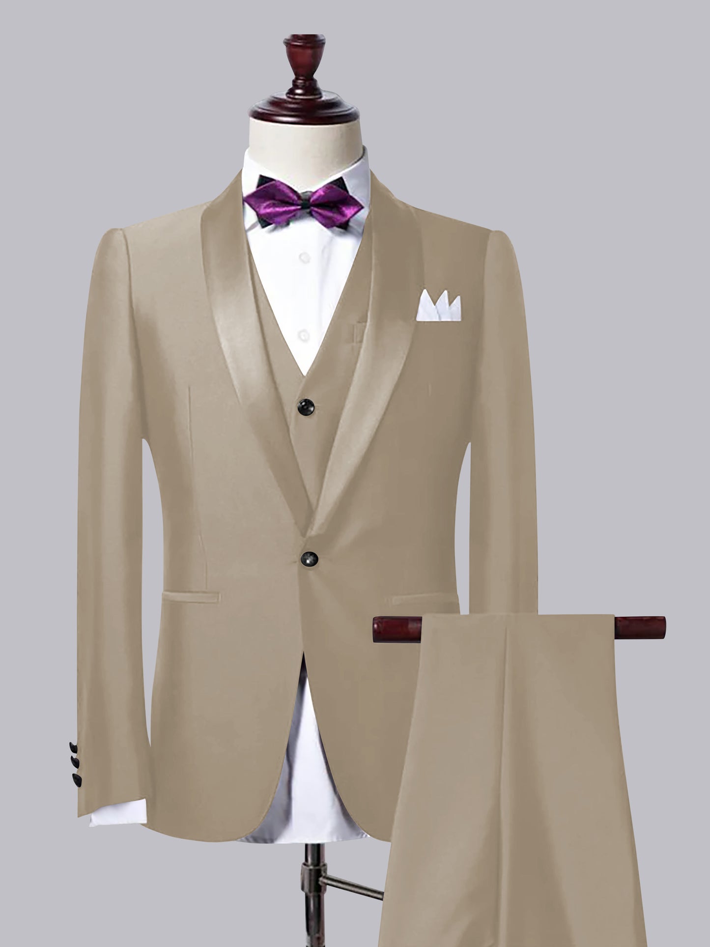 #color_Khaki
