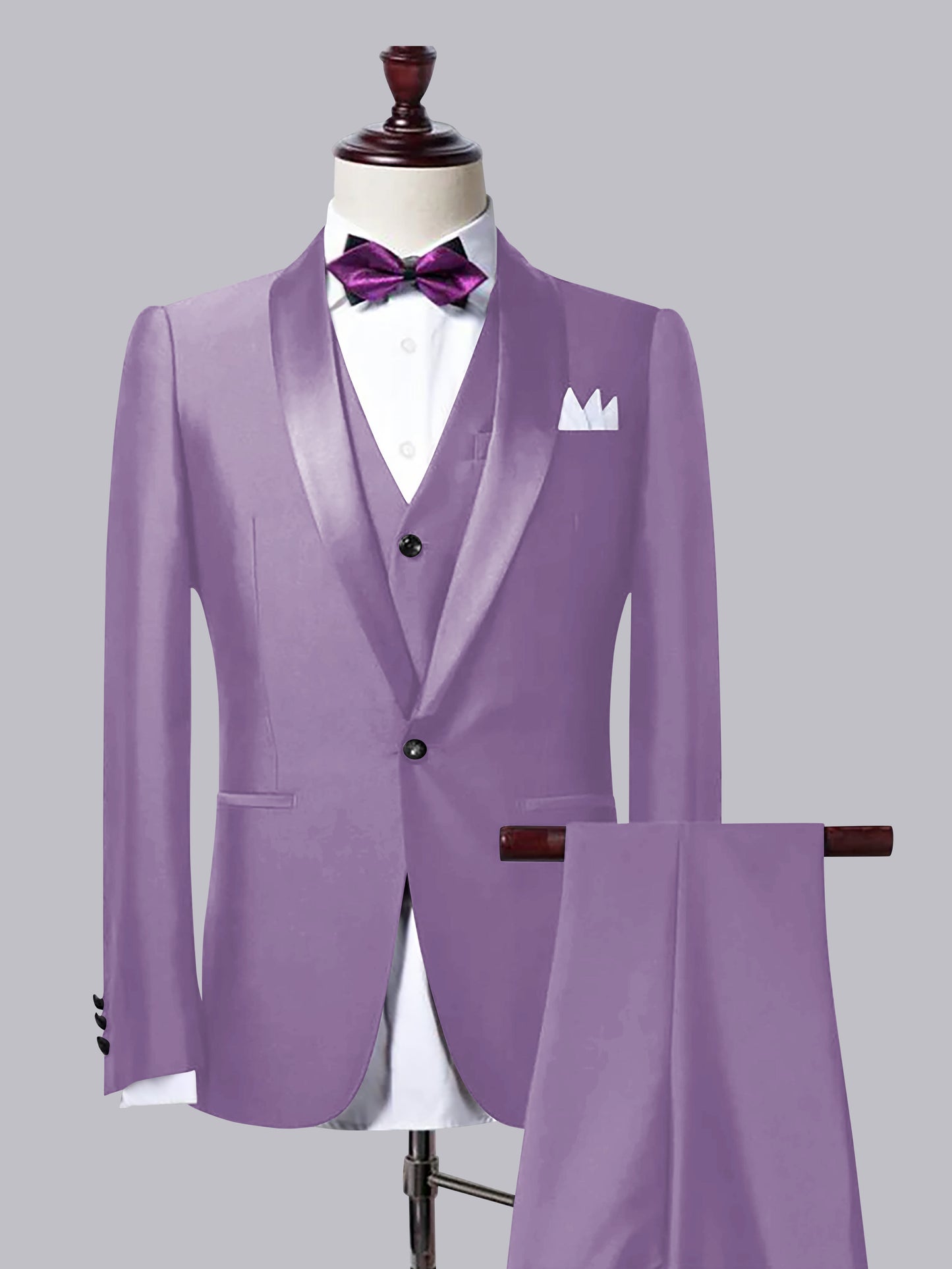 #color_Lilac