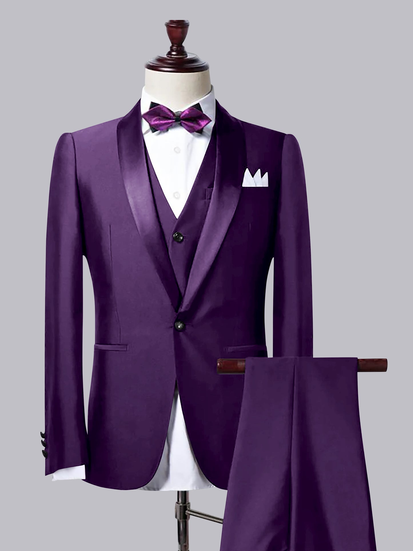 #color_Purple