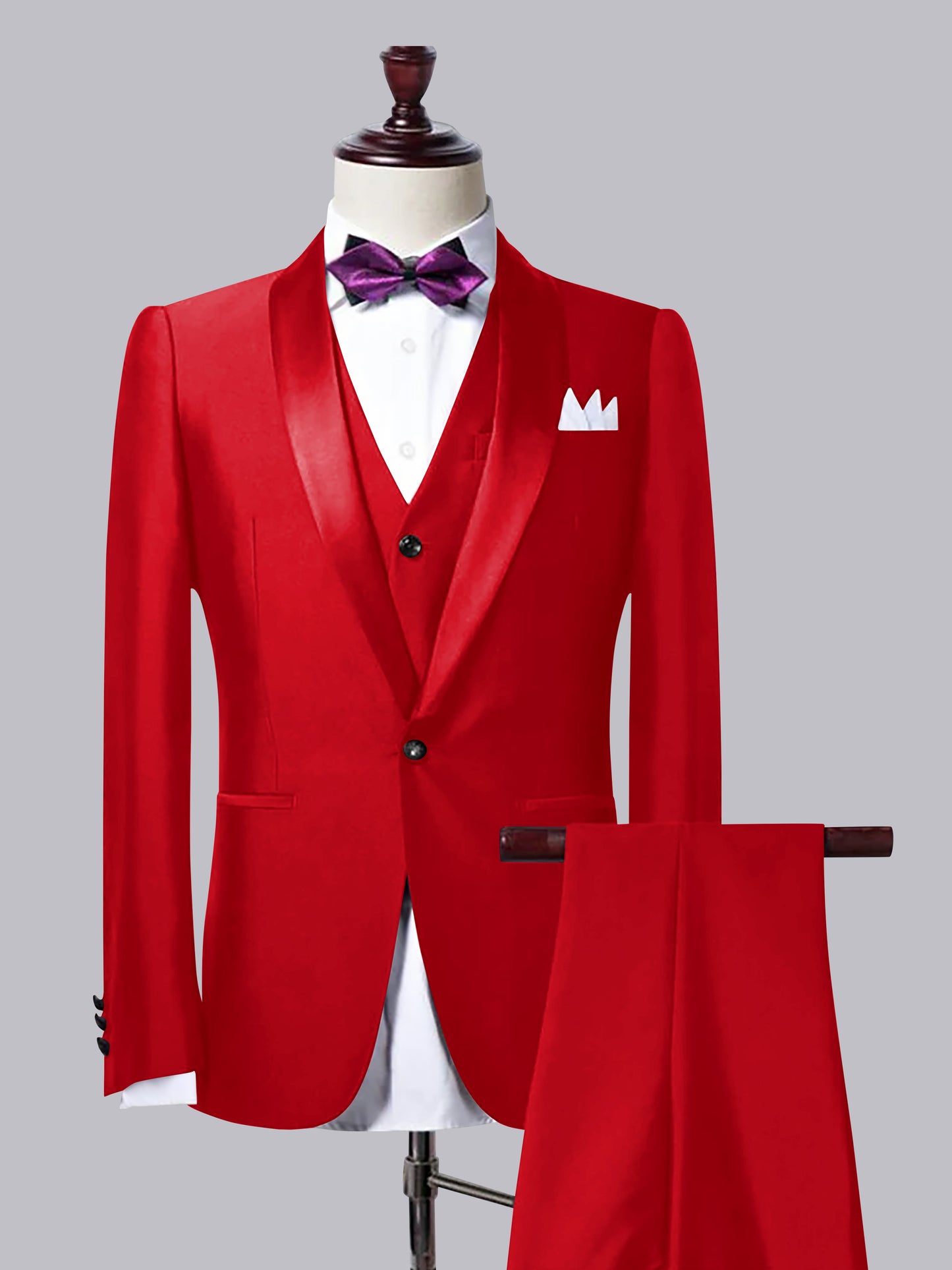 #color_Red