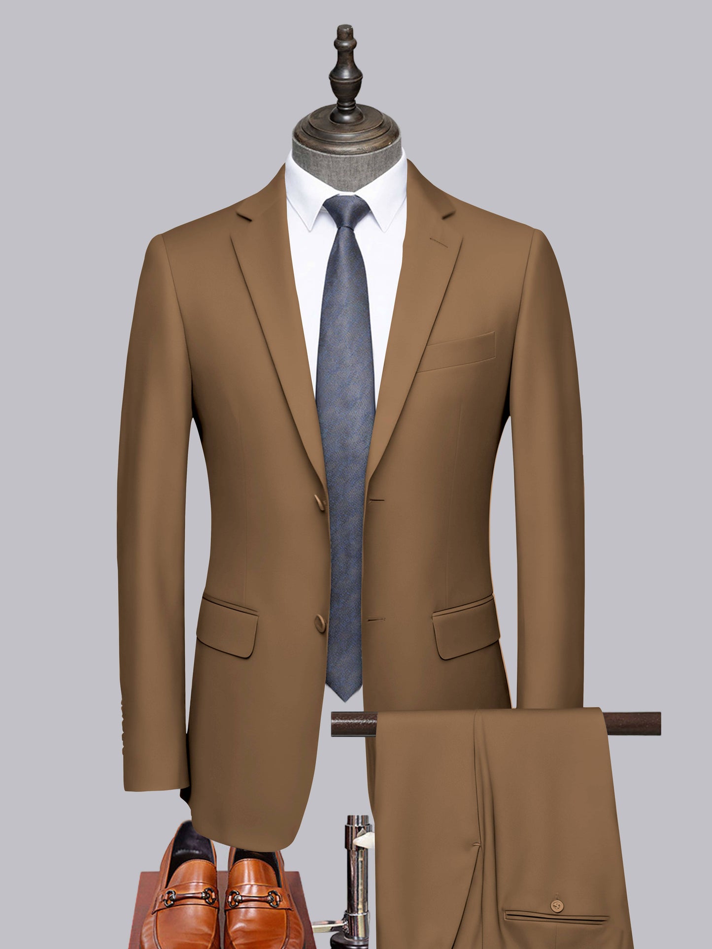#color_Brown