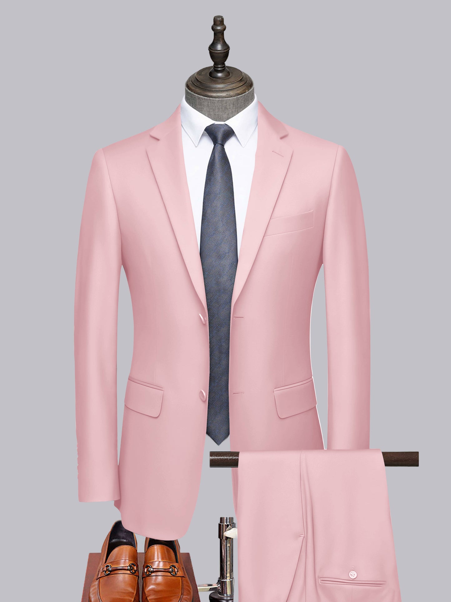 #color_Pink