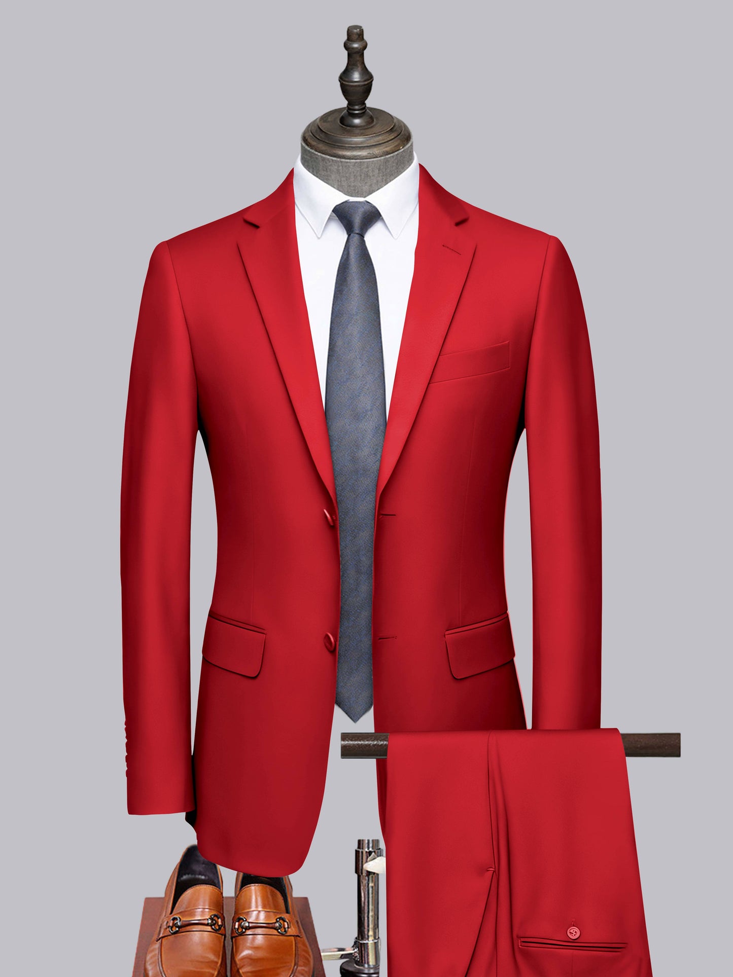 #color_Red