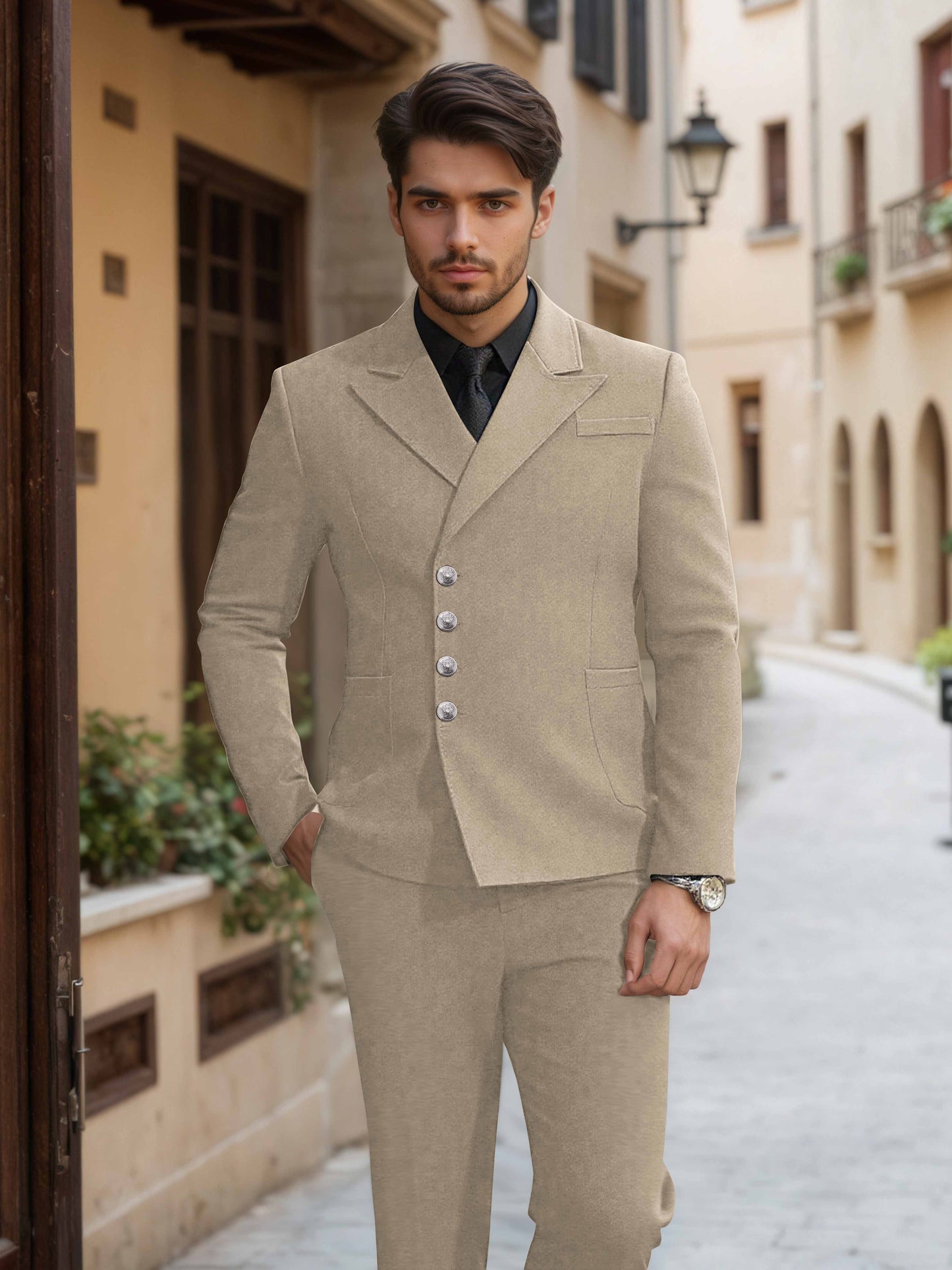 #color_Khaki