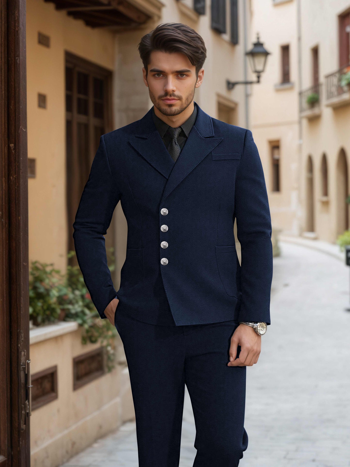 #color_Navy Blue