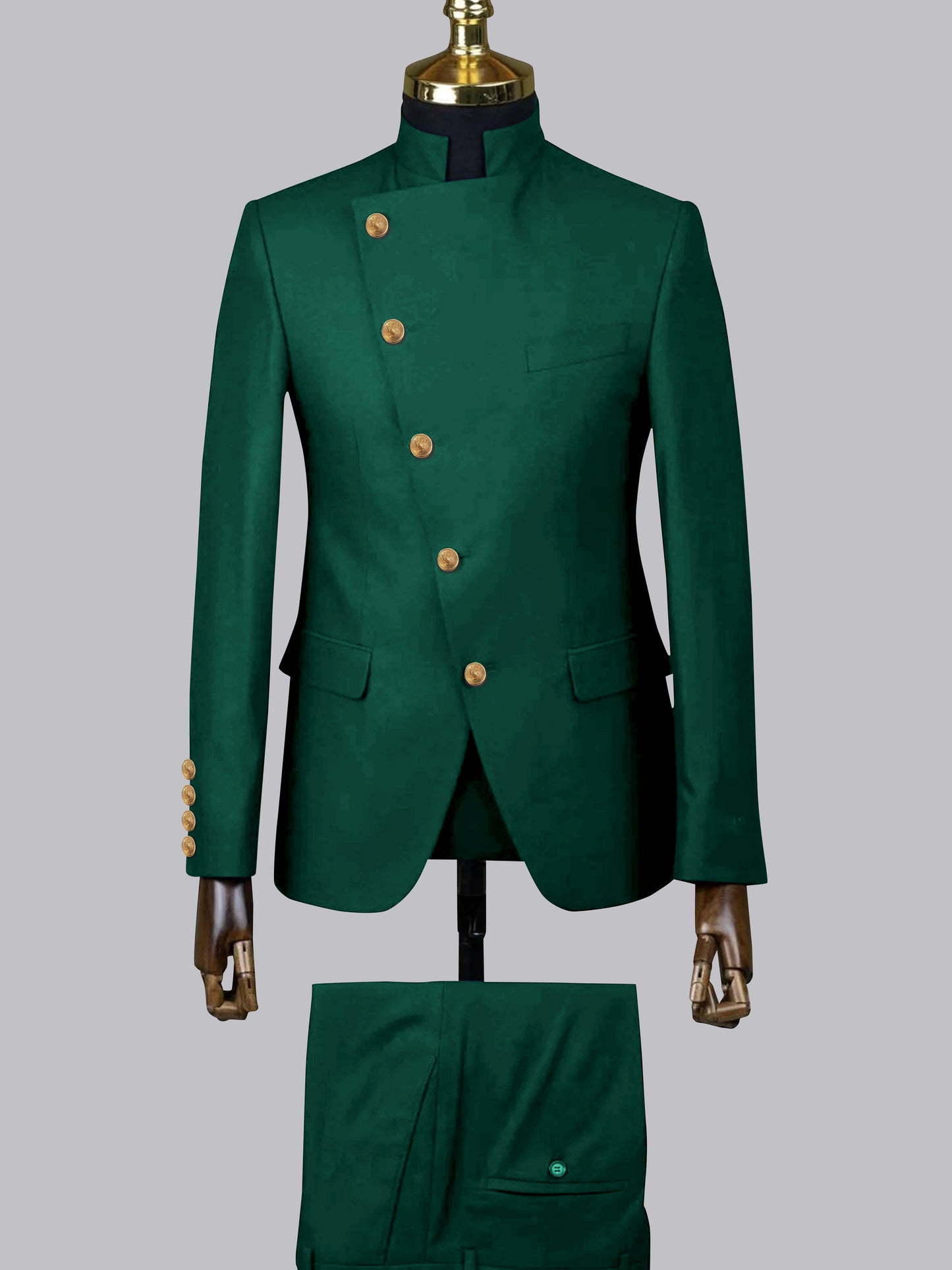 #color_Teal