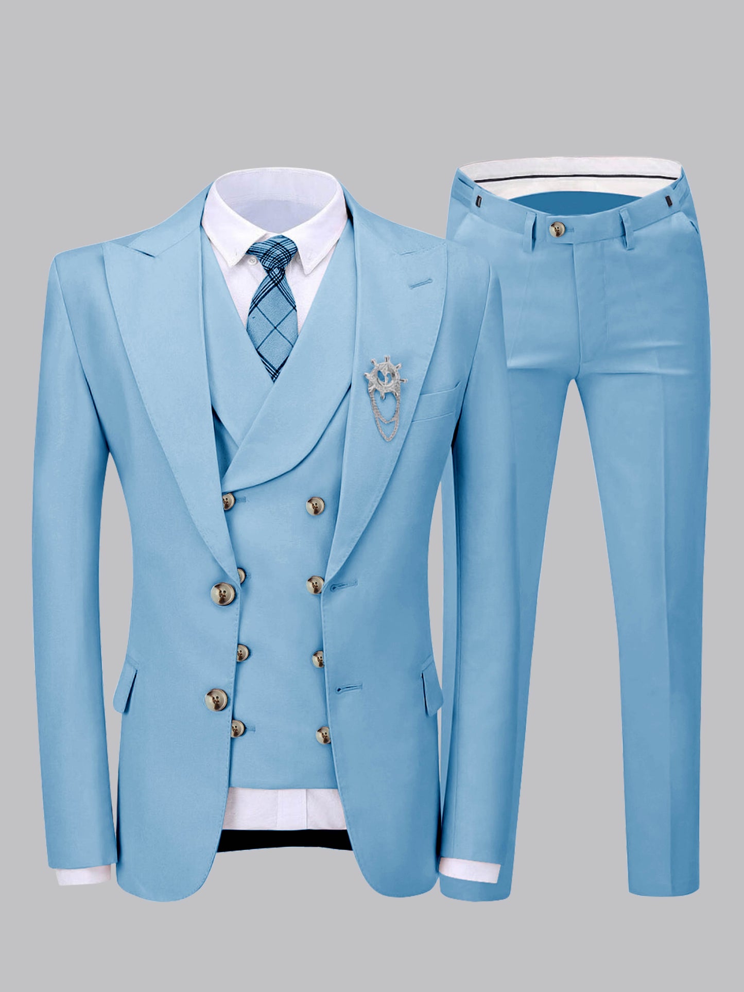 #color_Light Blue