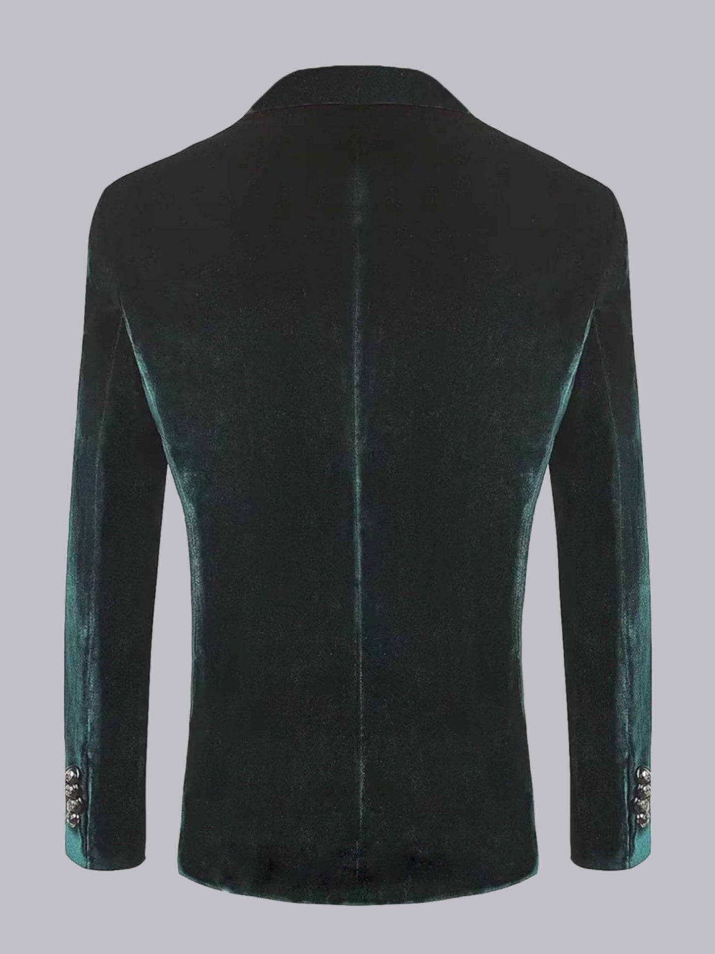 #color_Emerald Green