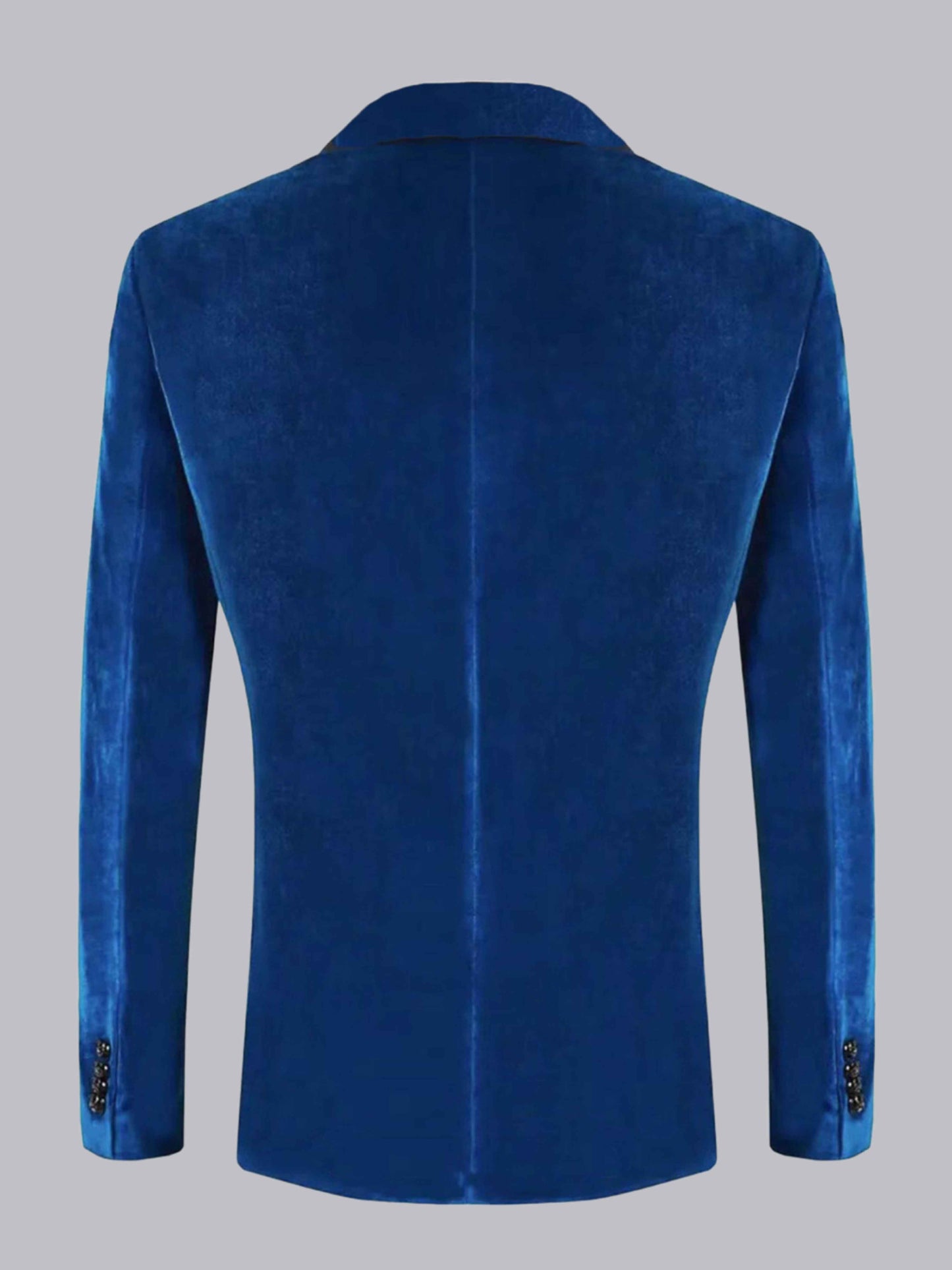 #color_Royal Blue