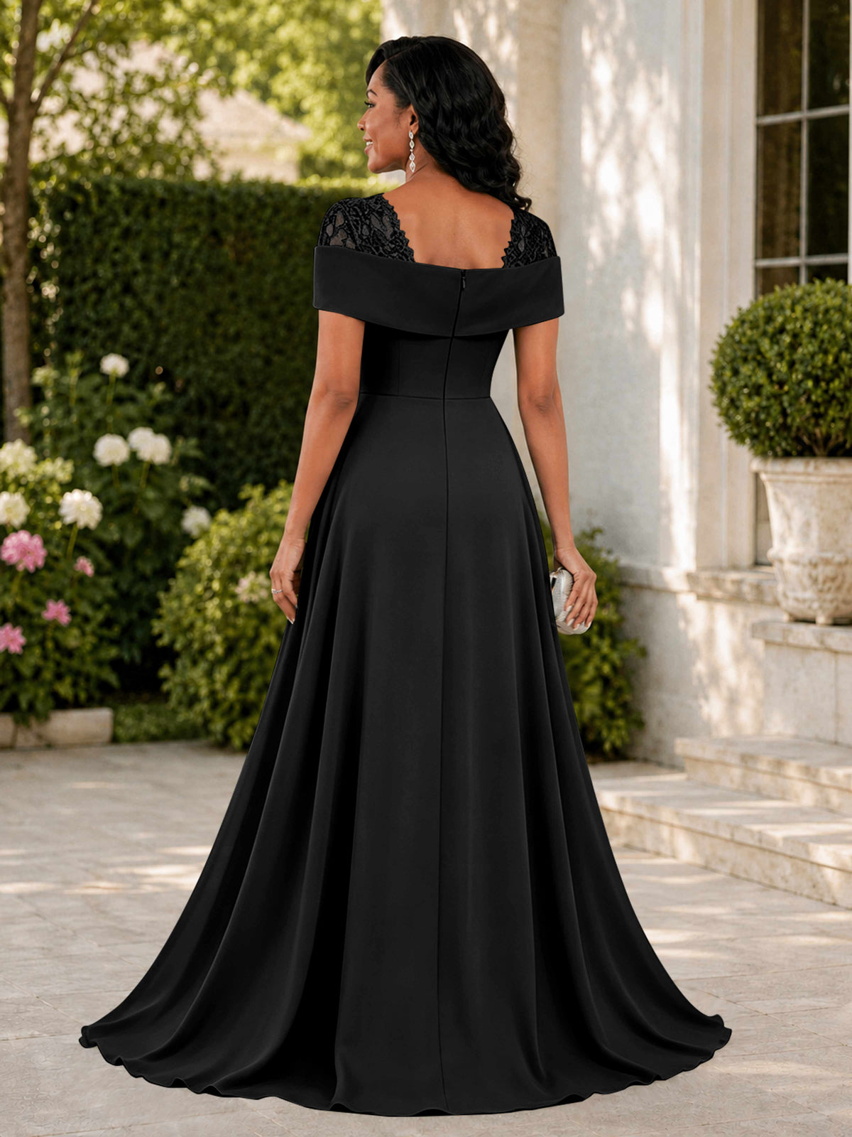 #color_Black