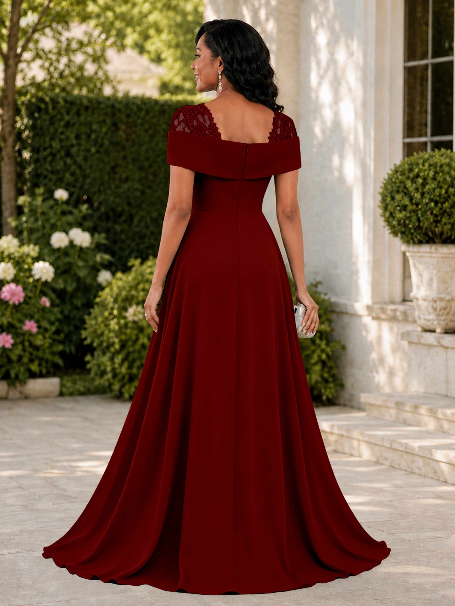 #color_Burgundy