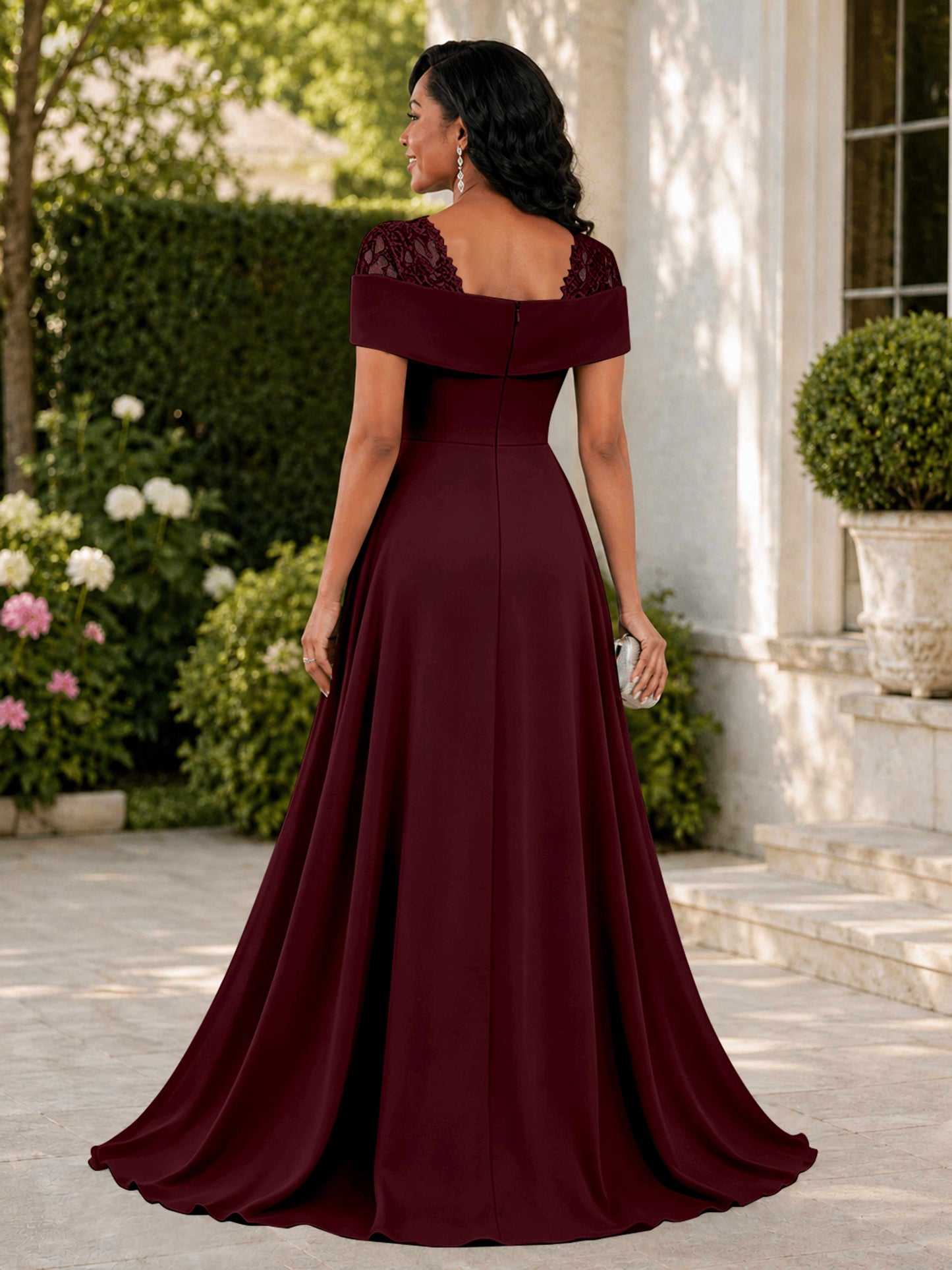 #color_Cabernet