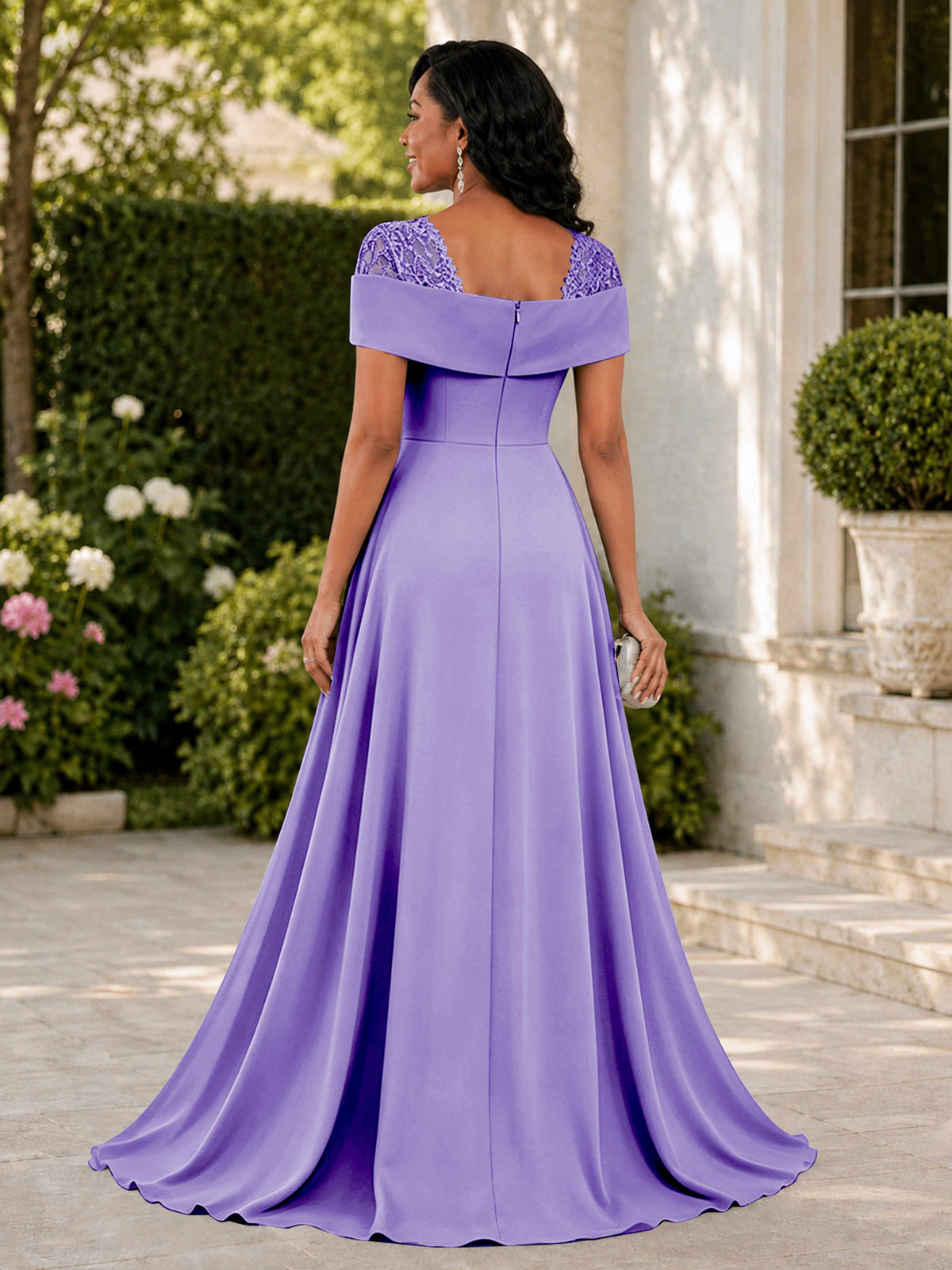 #color_Lilac