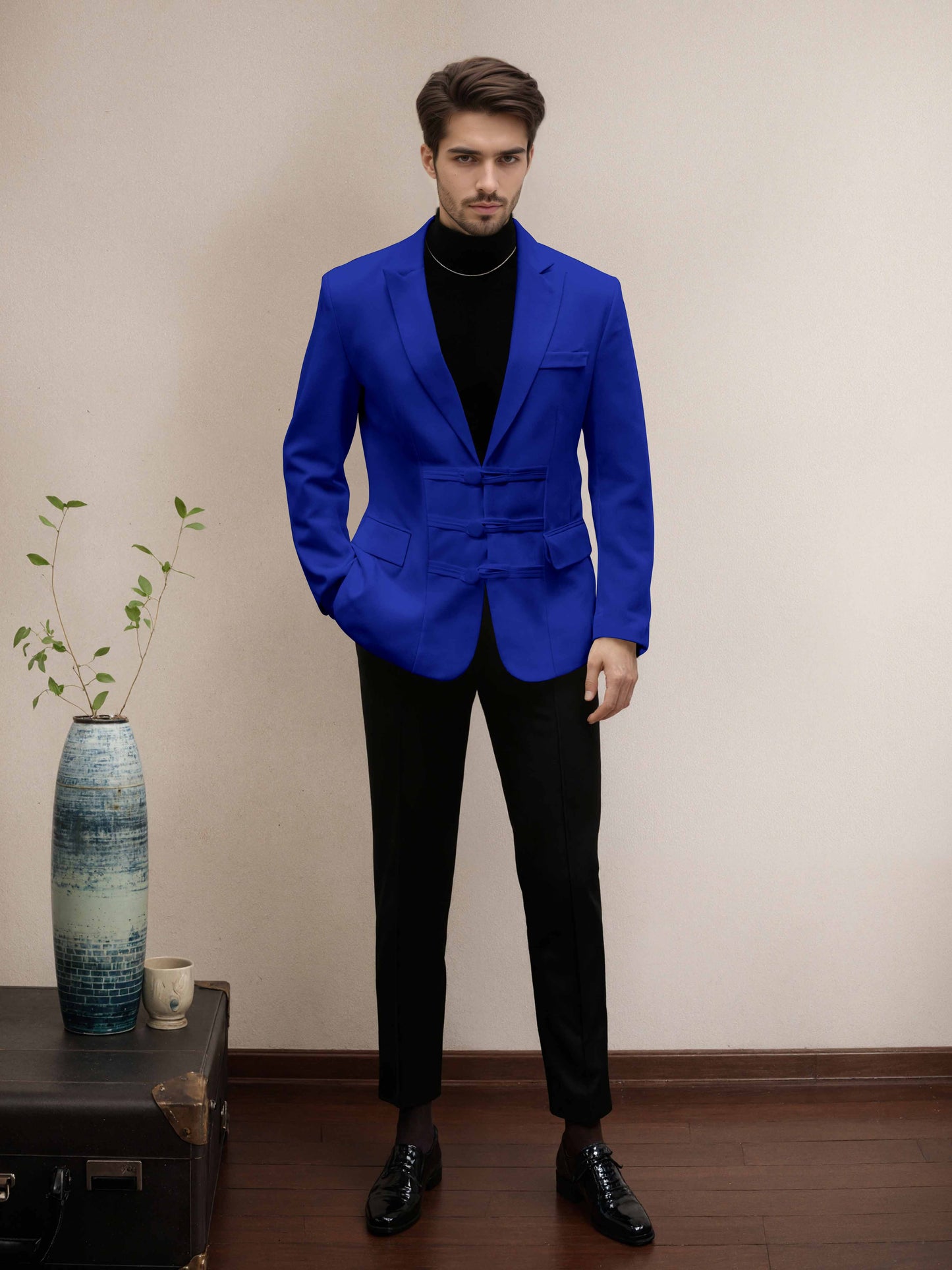 #color_Royal Blue