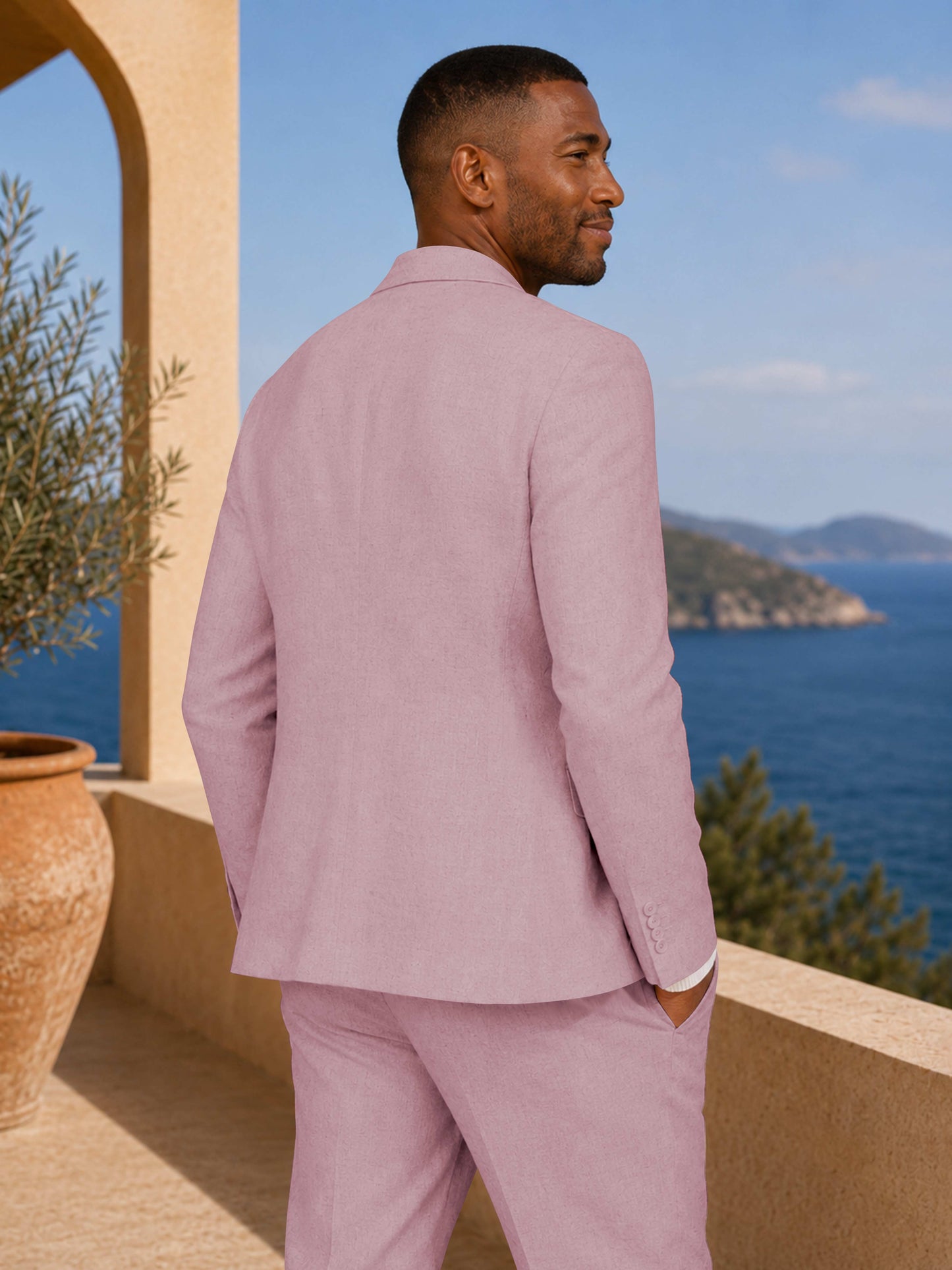 #color_Blushing Pink
