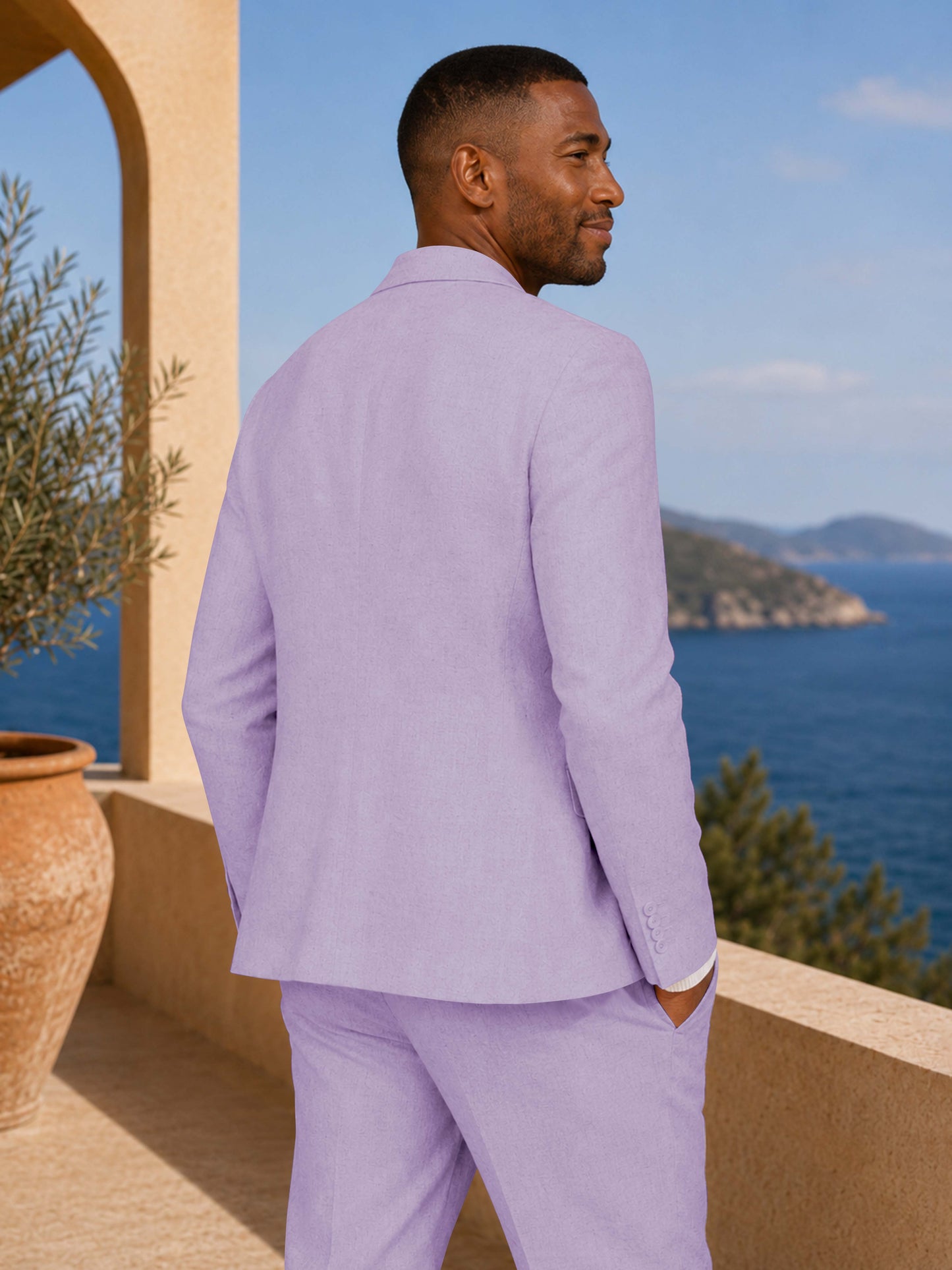 #color_Lilac