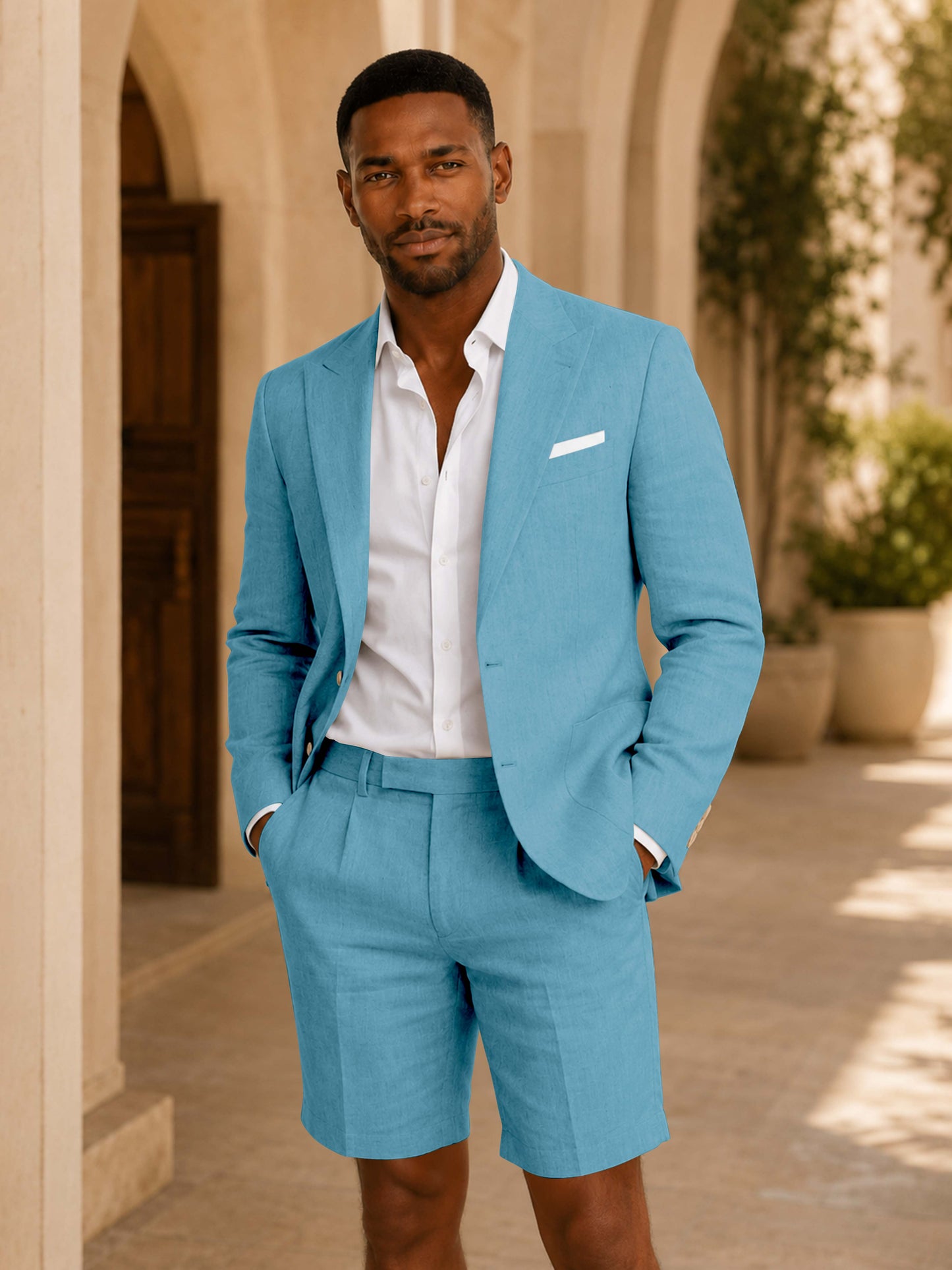 #color_Turquoise