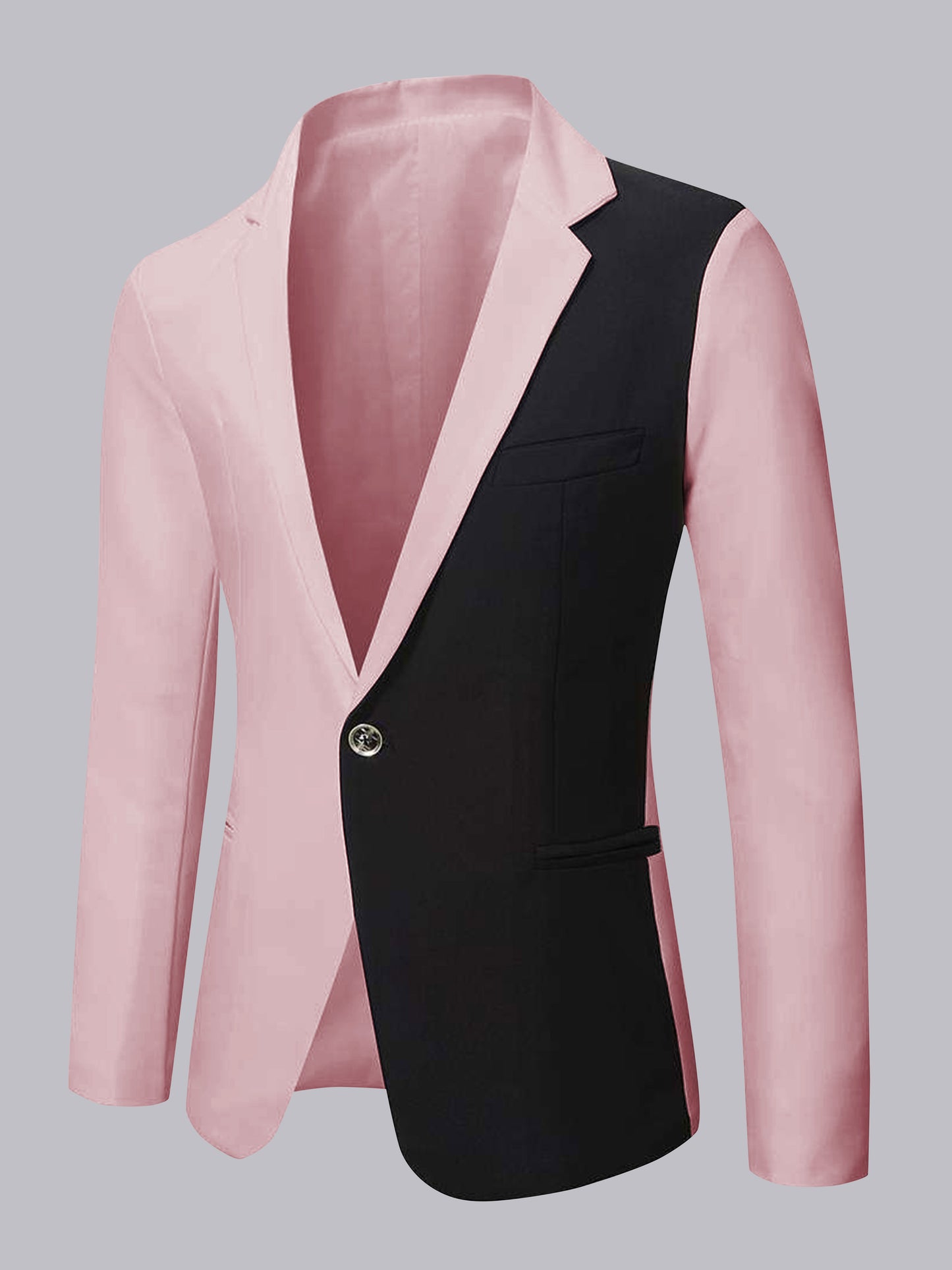 #color_Pink