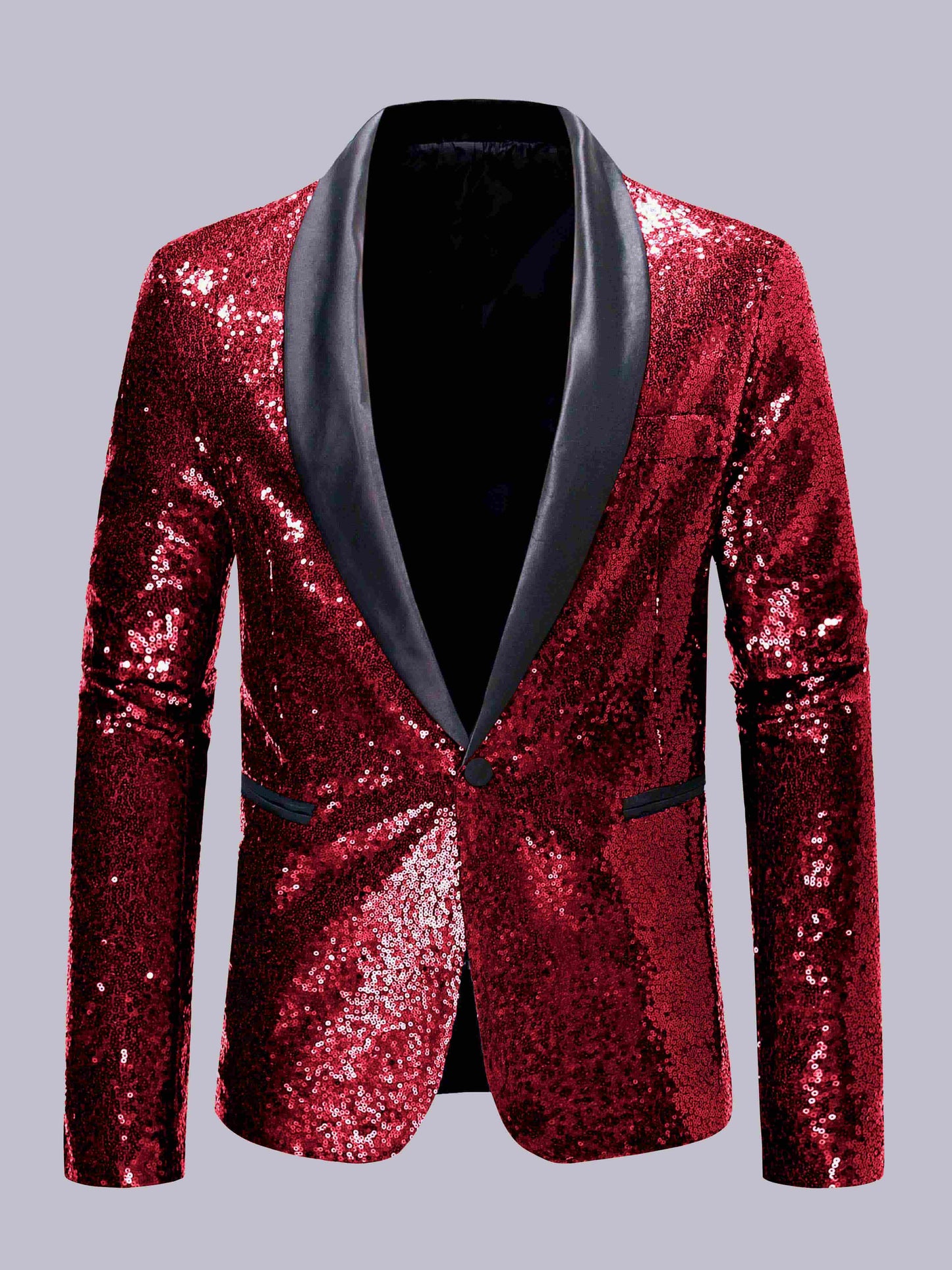 #color_Red