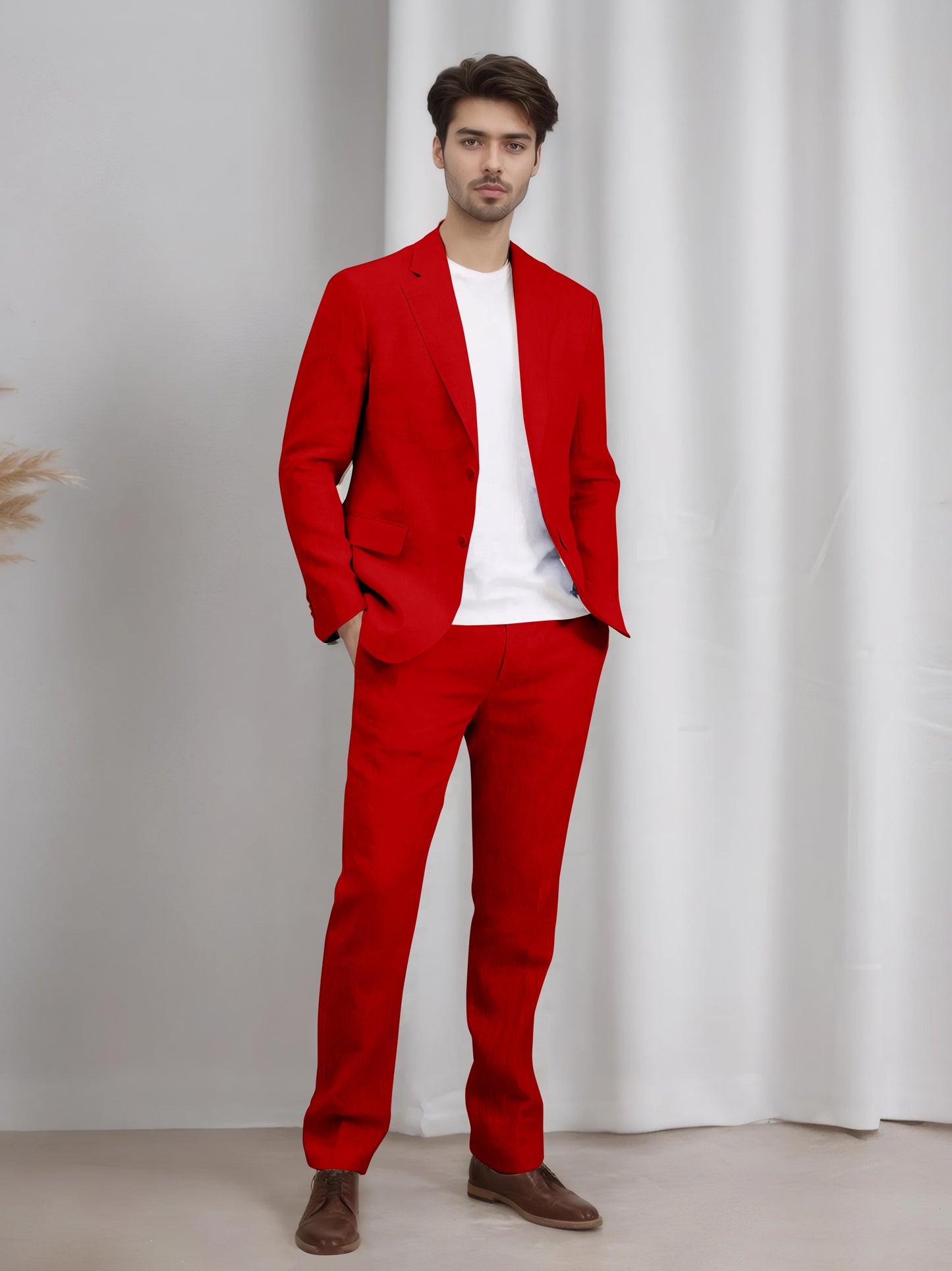 #color_Red